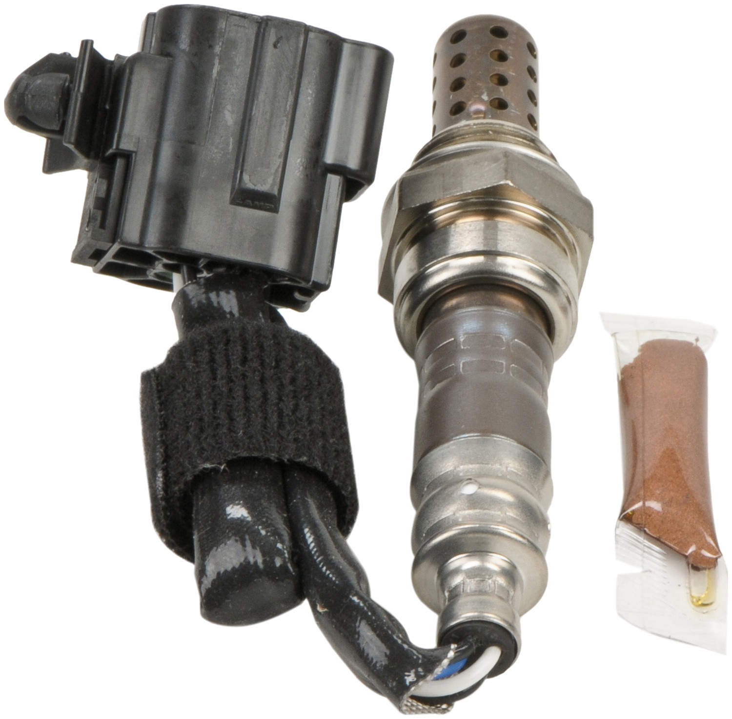 Bosch BOS-13970 - Image 2