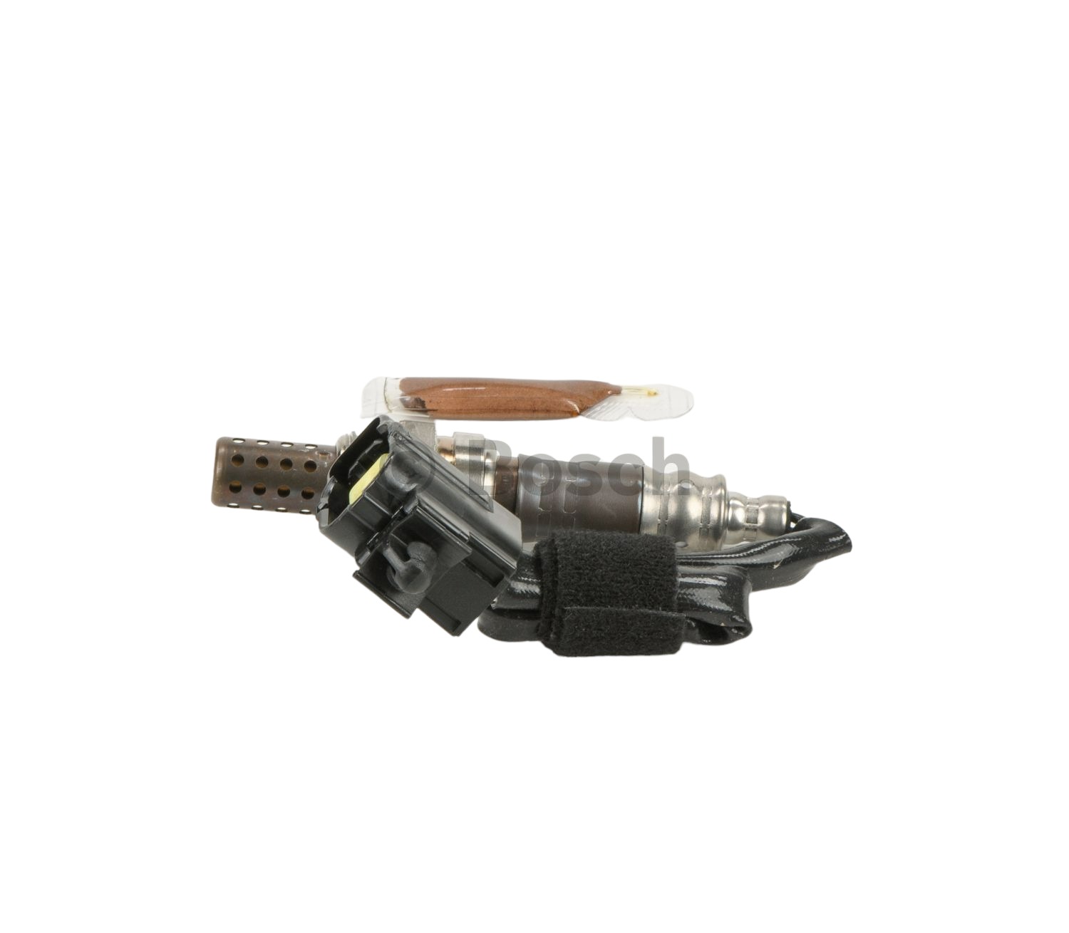 Bosch BOS-13970 - Image 4