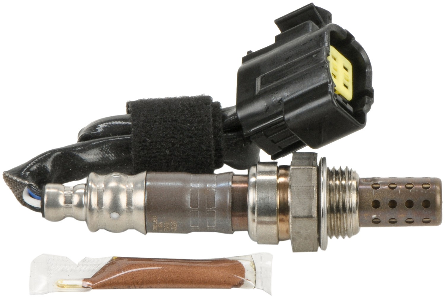Bosch BOS-13970 - Image 5