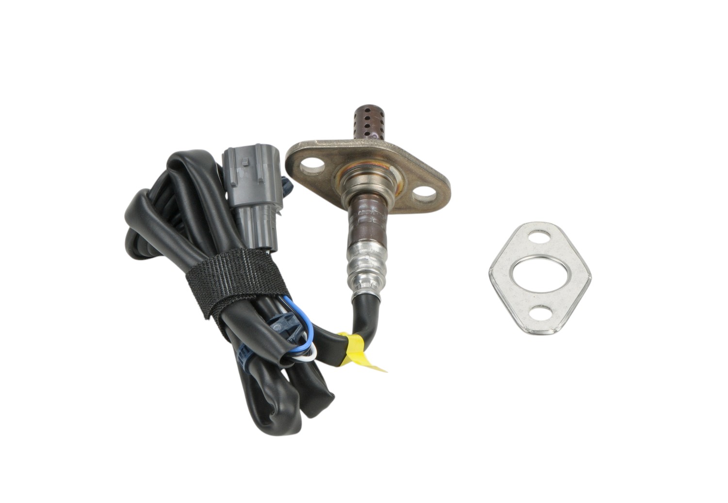 Bosch BOS-13986 - Image 2