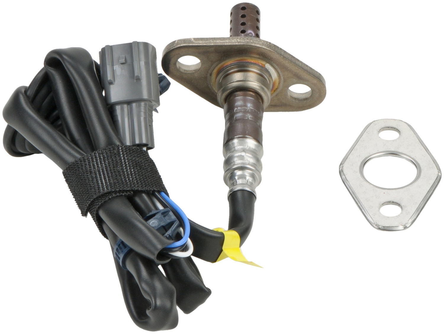 Bosch BOS-13986