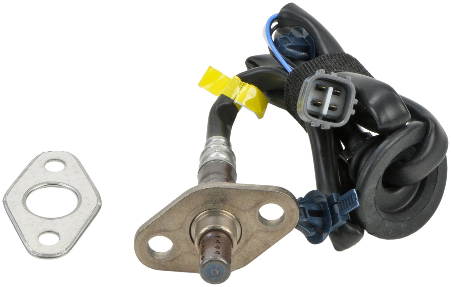 Bosch BOS-13986 - Image 3