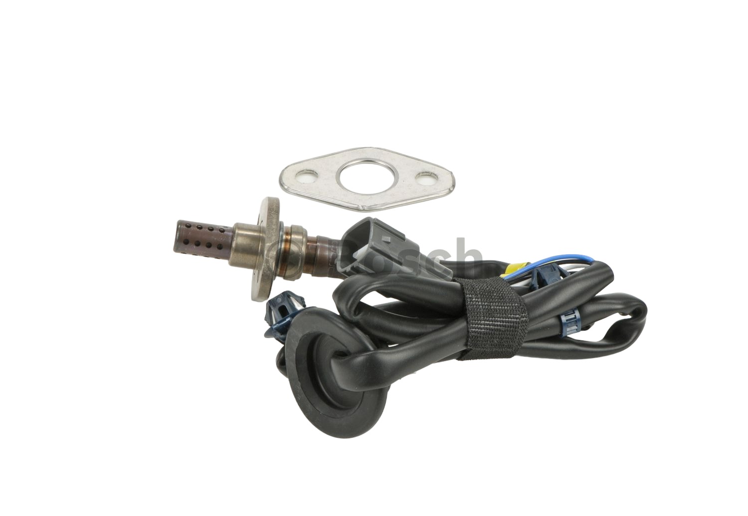Bosch BOS-13986 - Image 4