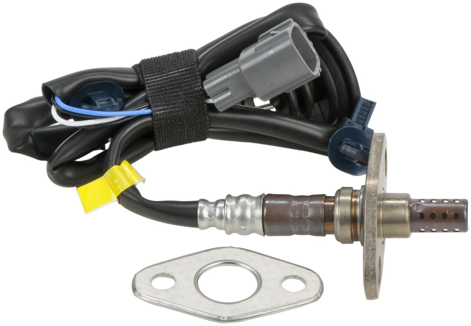 Bosch BOS-13986 - Image 5