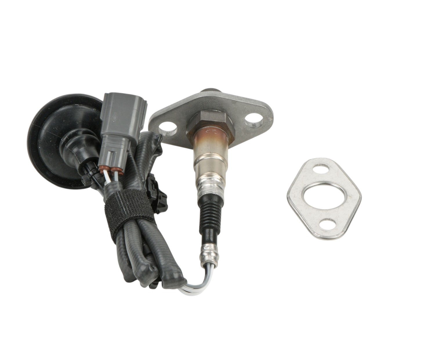 Bosch BOS-13989 - Image 3