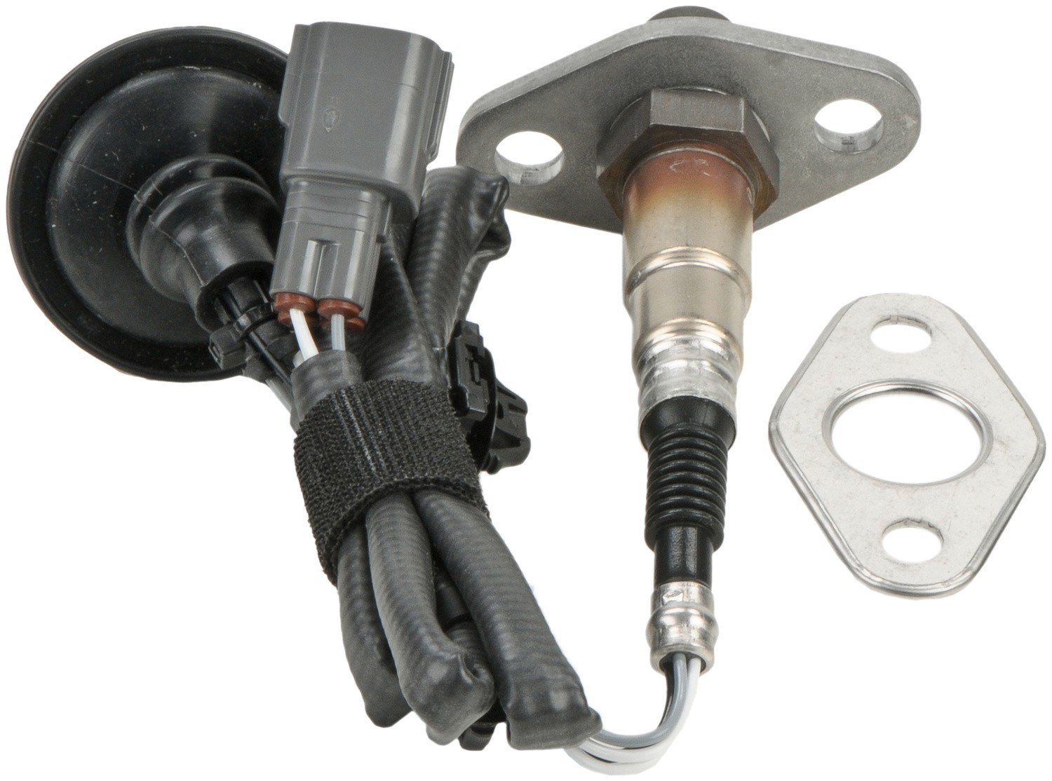 Bosch BOS-13989