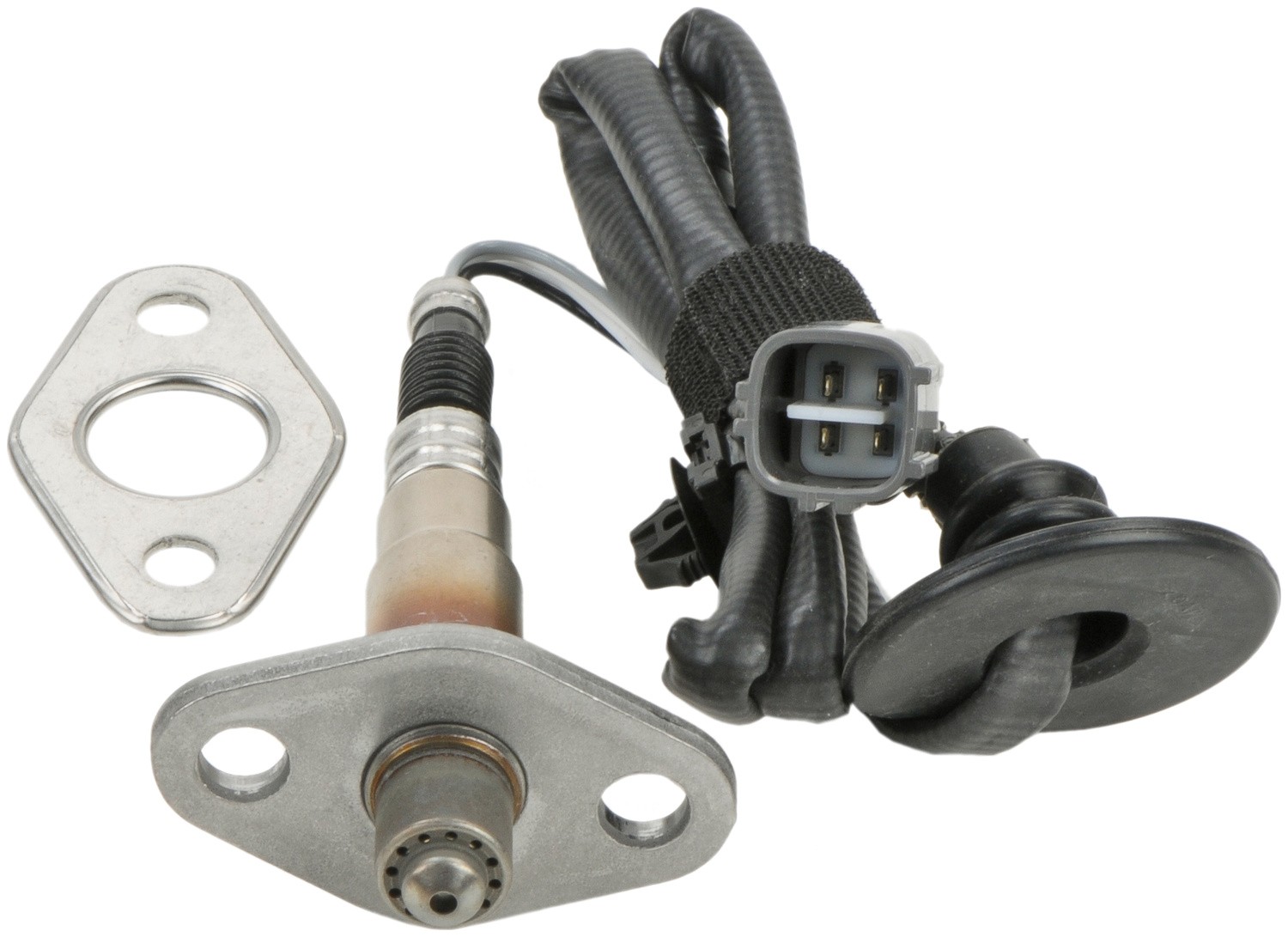 Bosch BOS-13989 - Image 2