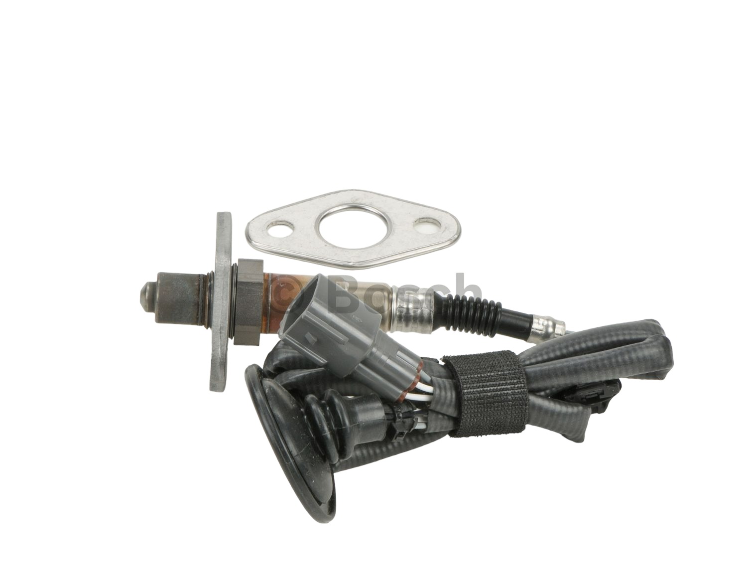 Bosch BOS-13989 - Image 4