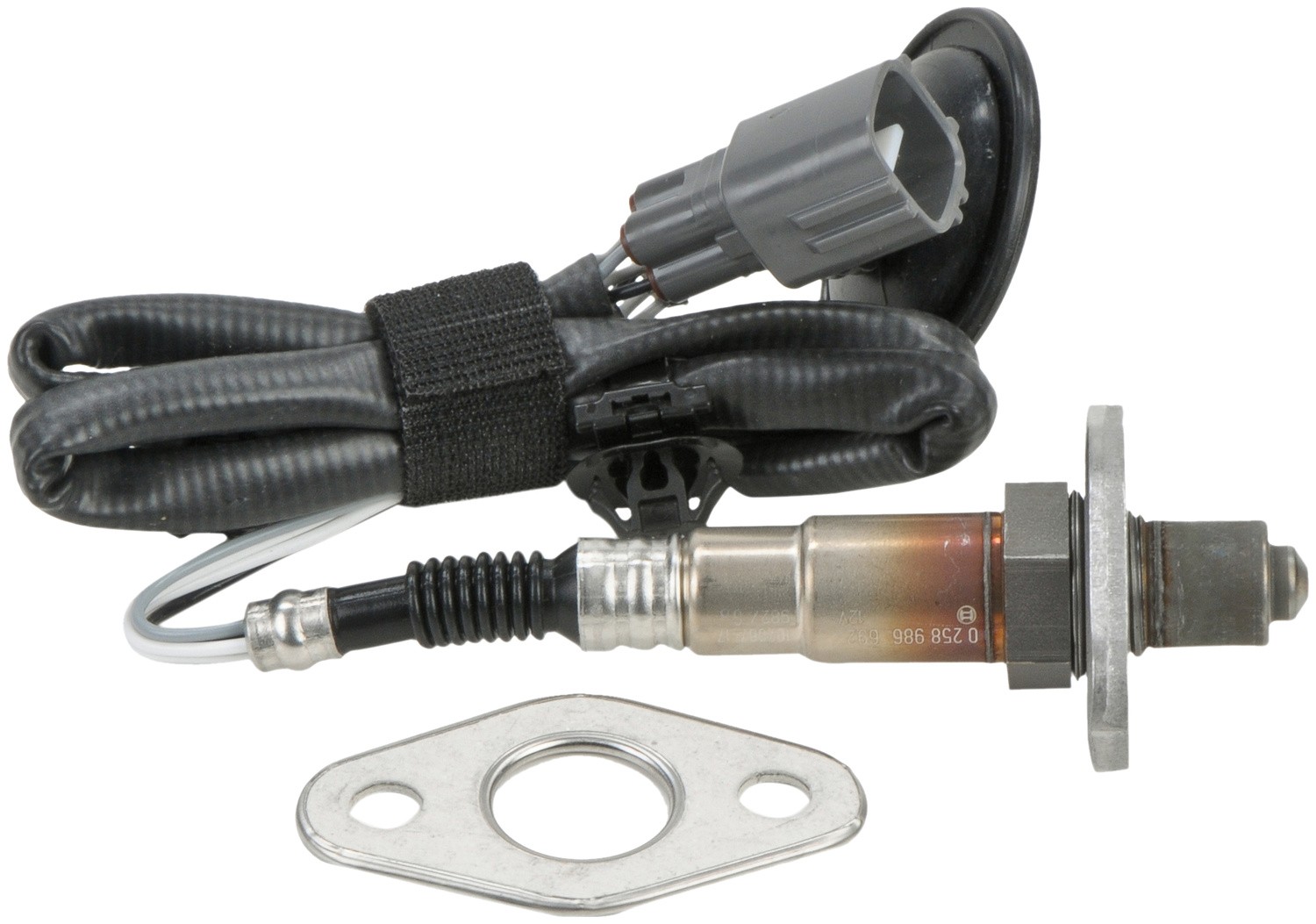 Bosch BOS-13989 - Image 5