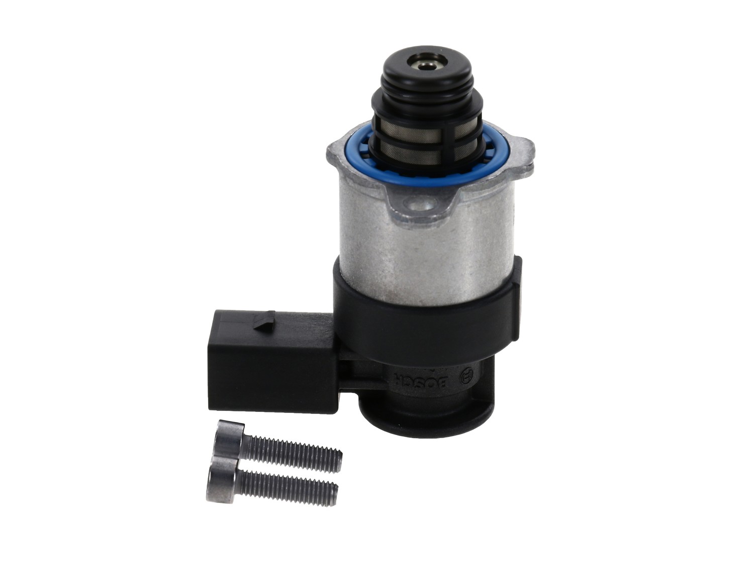 Bosch BOS-1462C00985