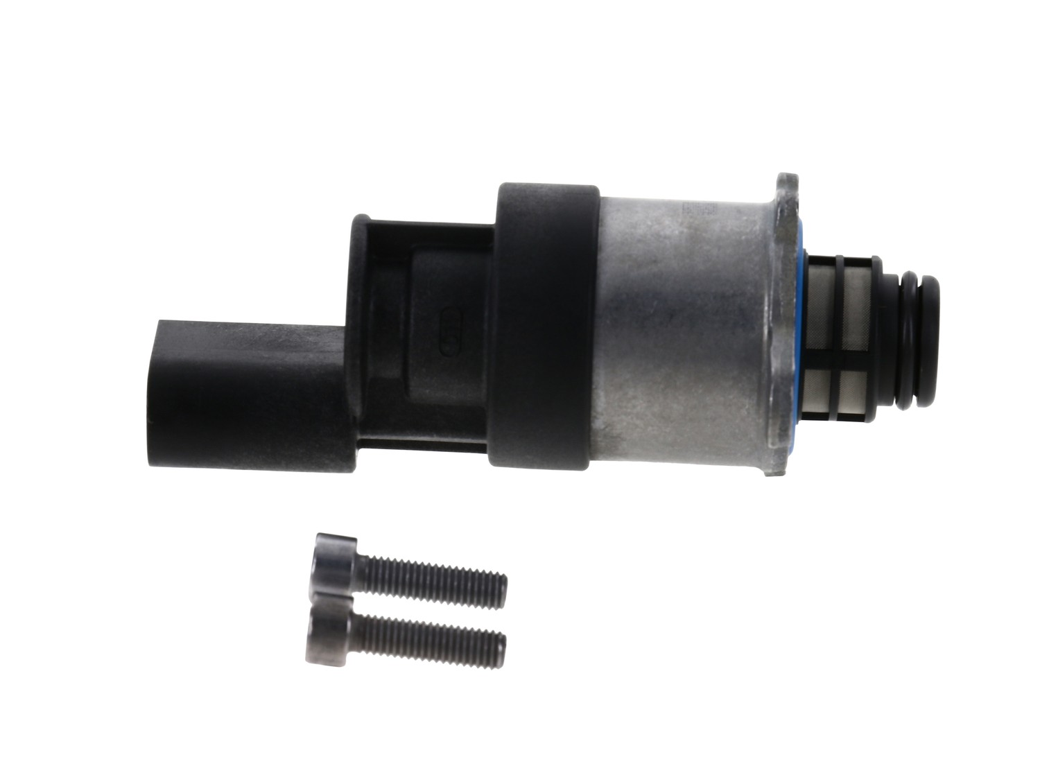 Bosch BOS-1462C00986