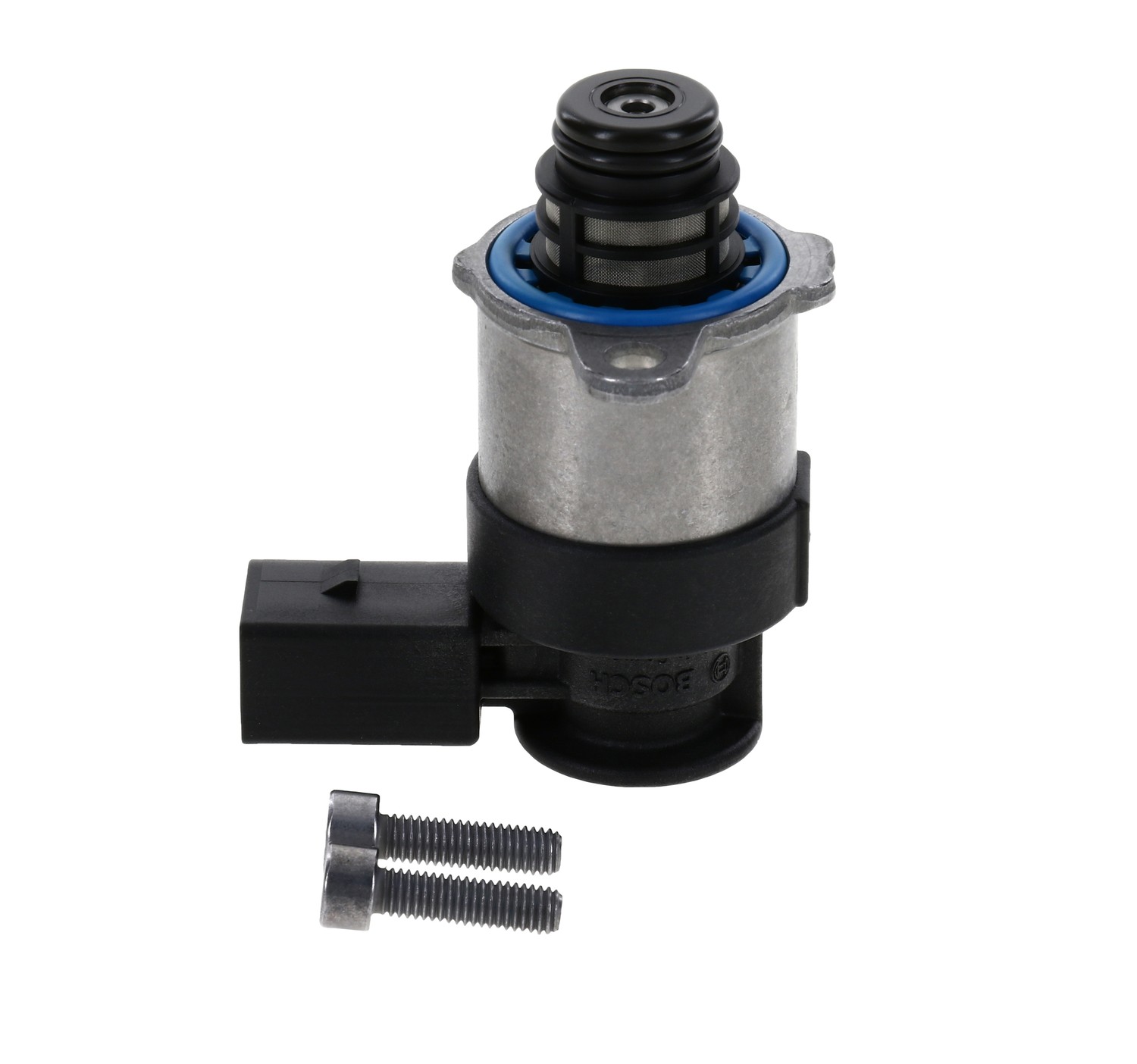 Bosch BOS-1462C00987