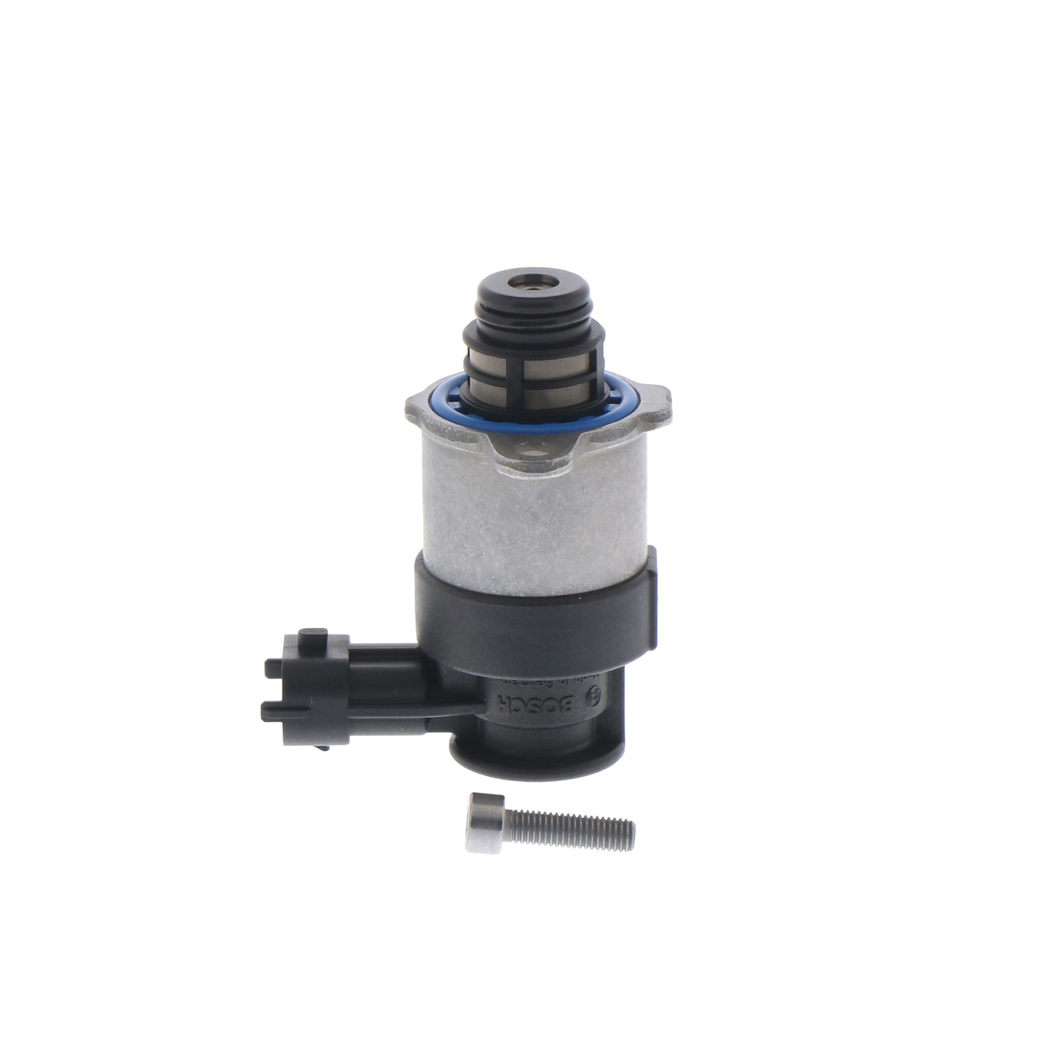 Bosch BOS-1462C00996