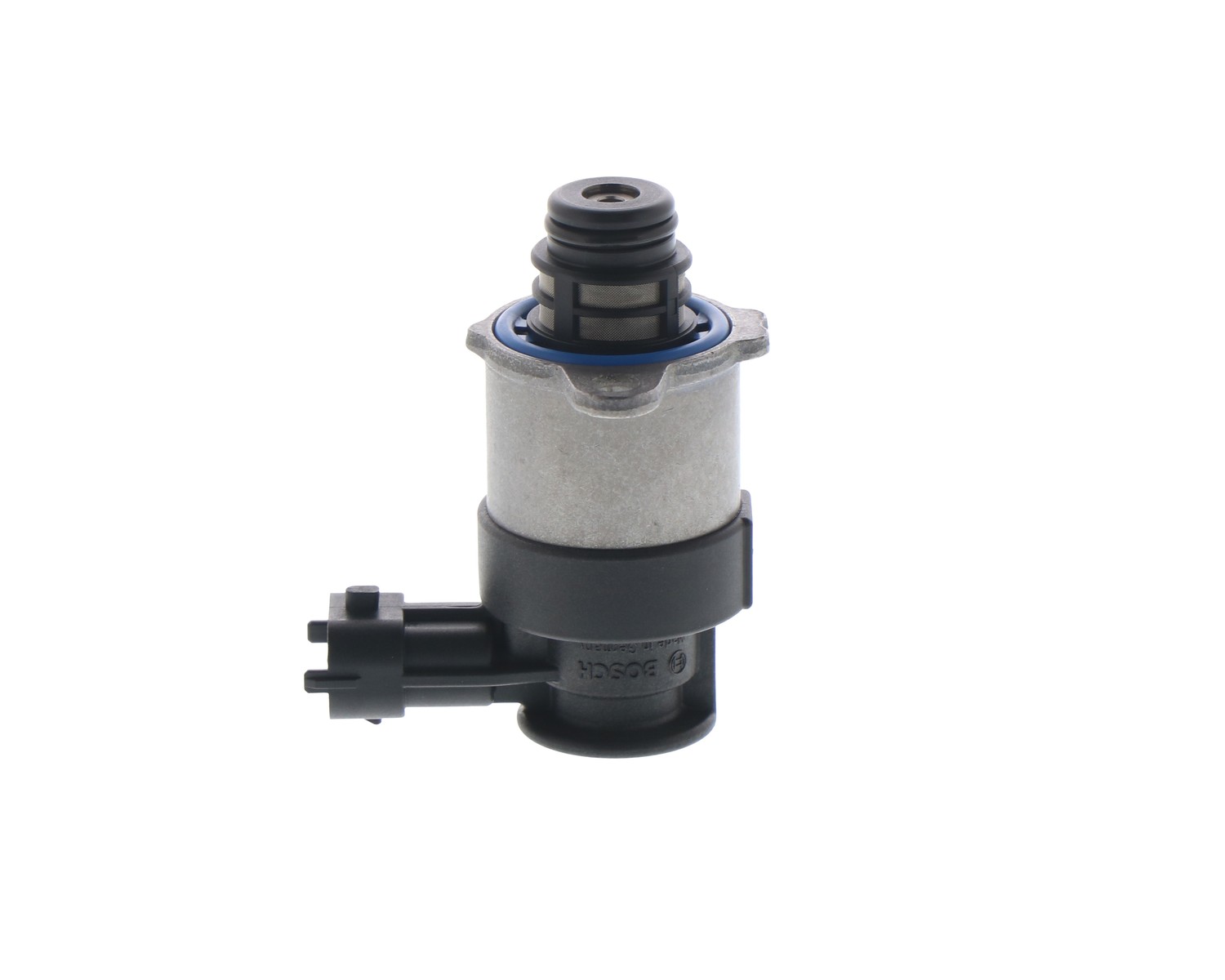 Bosch BOS-1462C00998