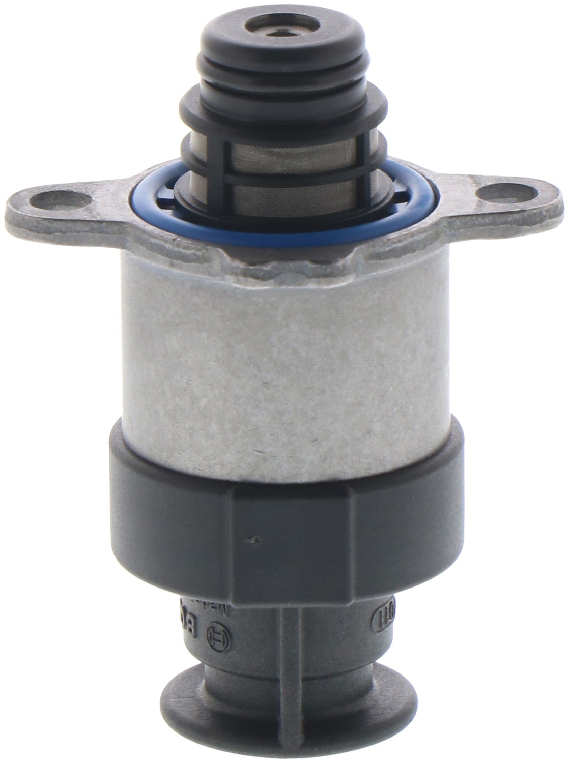 Bosch BOS-1462C00998 - Image 2