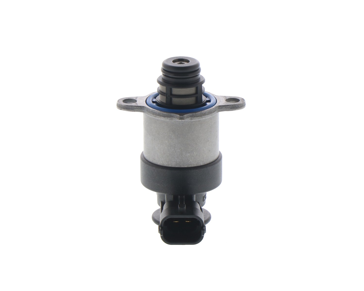 Bosch BOS-1462C00998 - Image 3