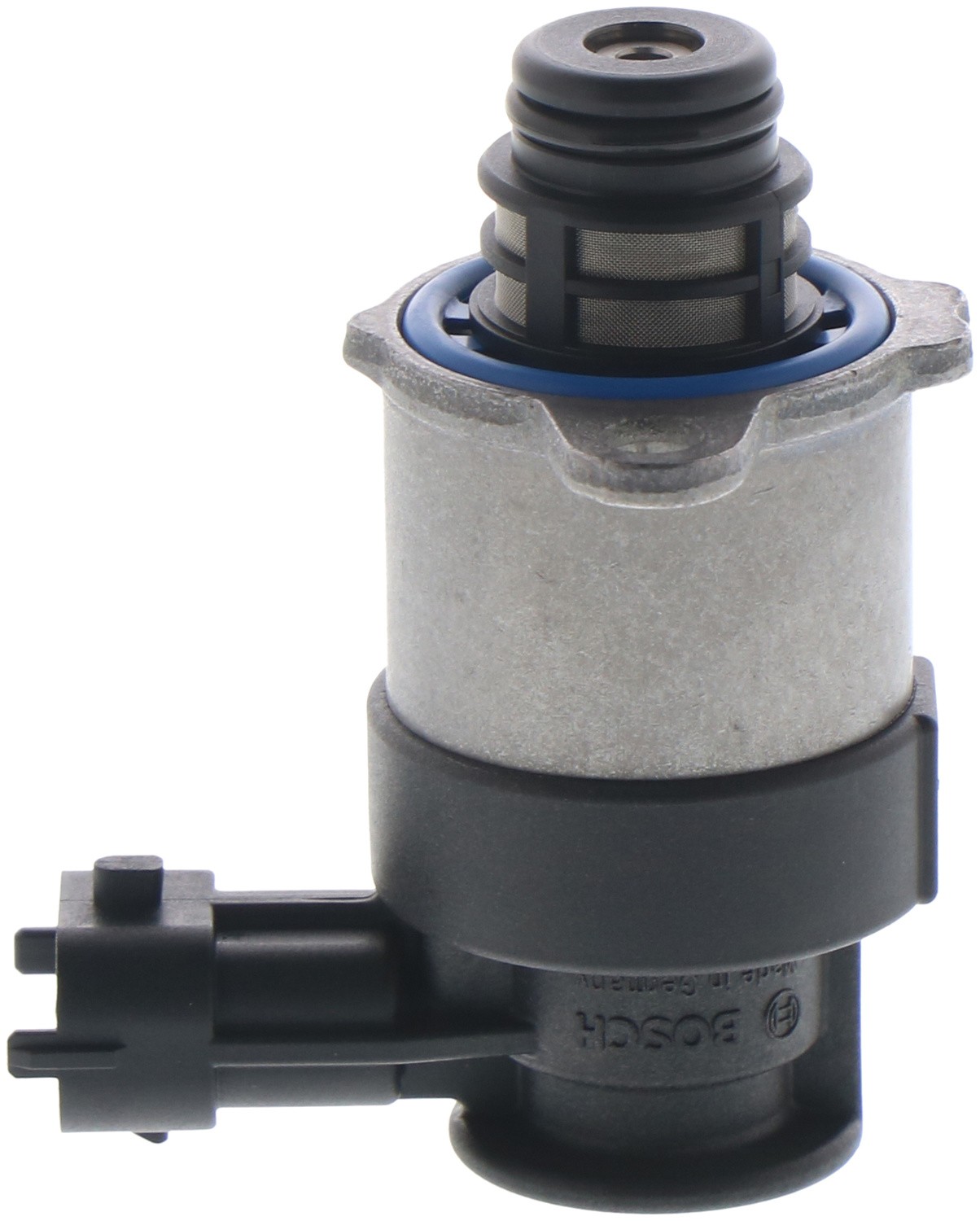 Bosch BOS-1462C00998 - Image 4
