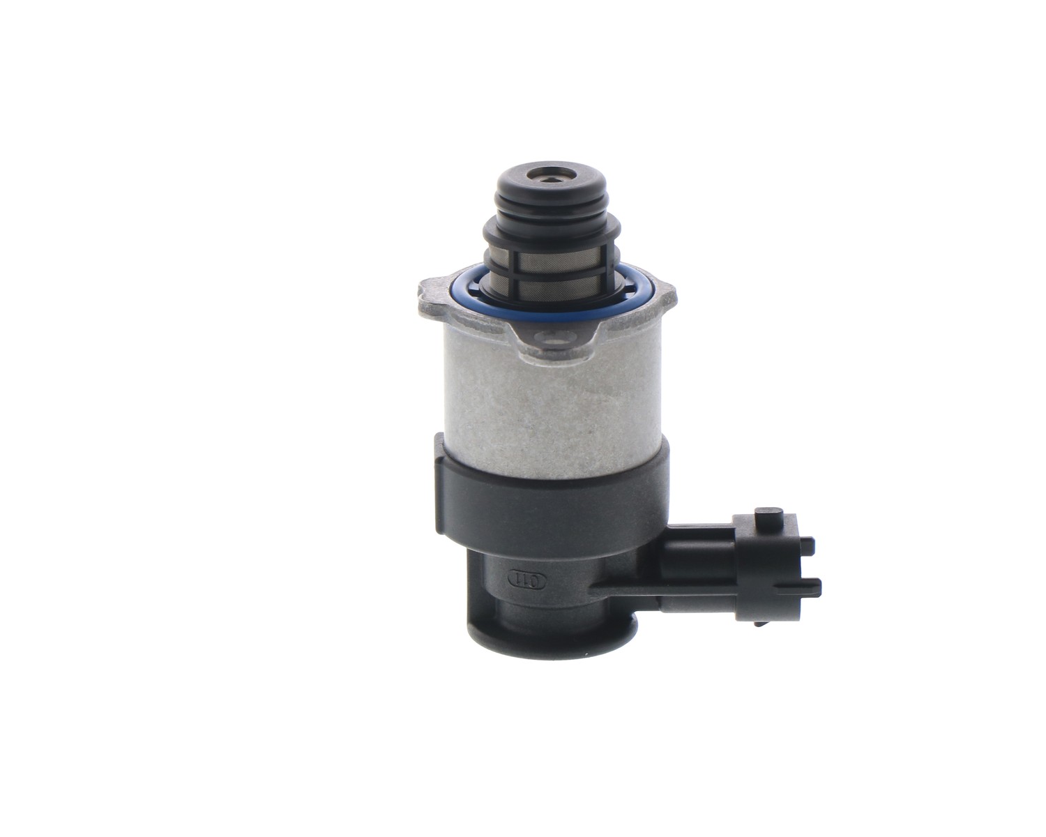 Bosch BOS-1462C00998 - Image 5