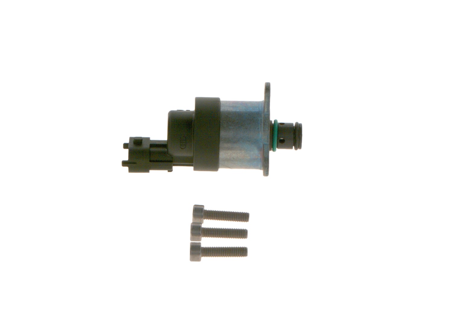 Bosch BOS-1465ZS0044
