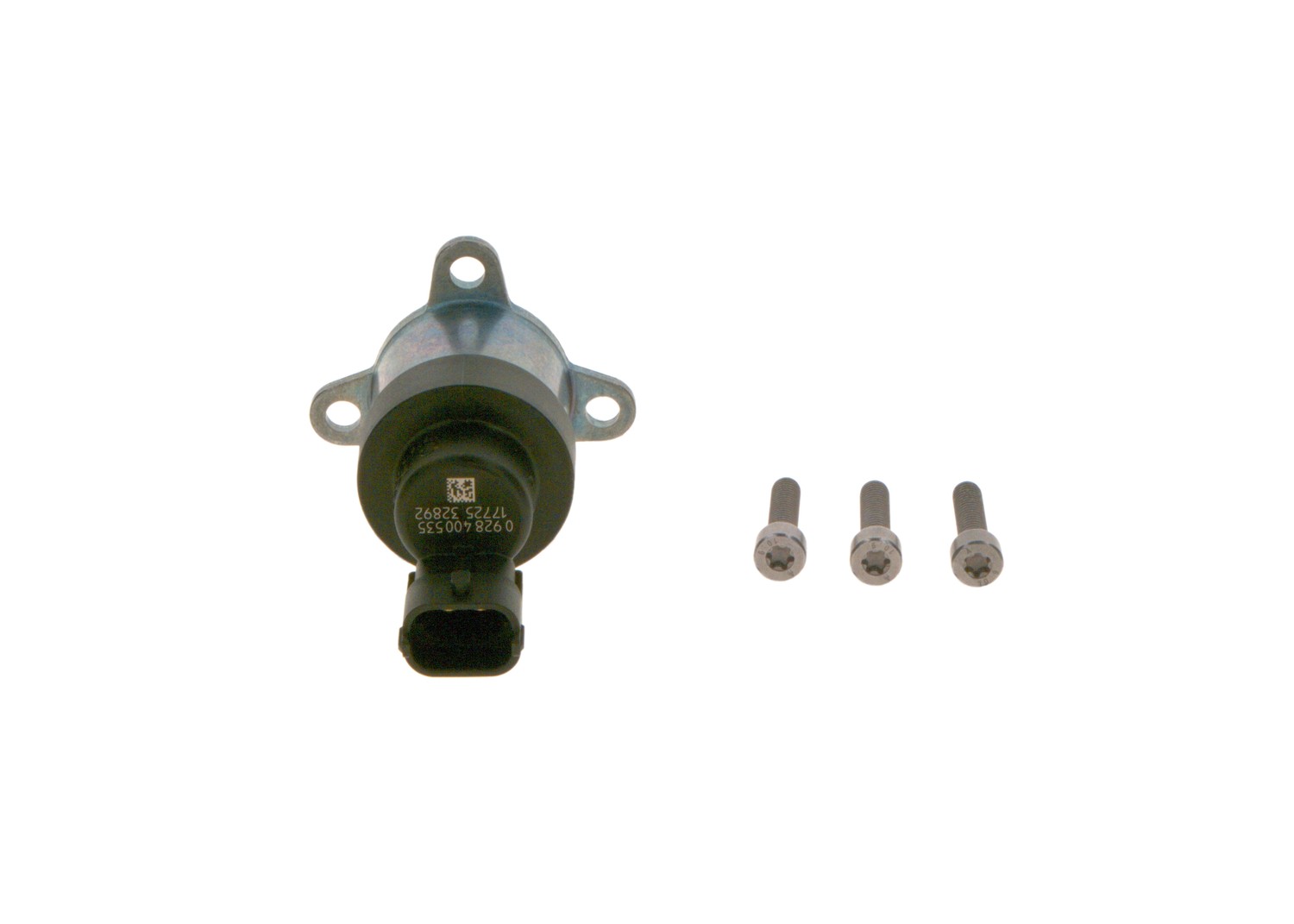 Bosch BOS-1465ZS0044 - Image 2
