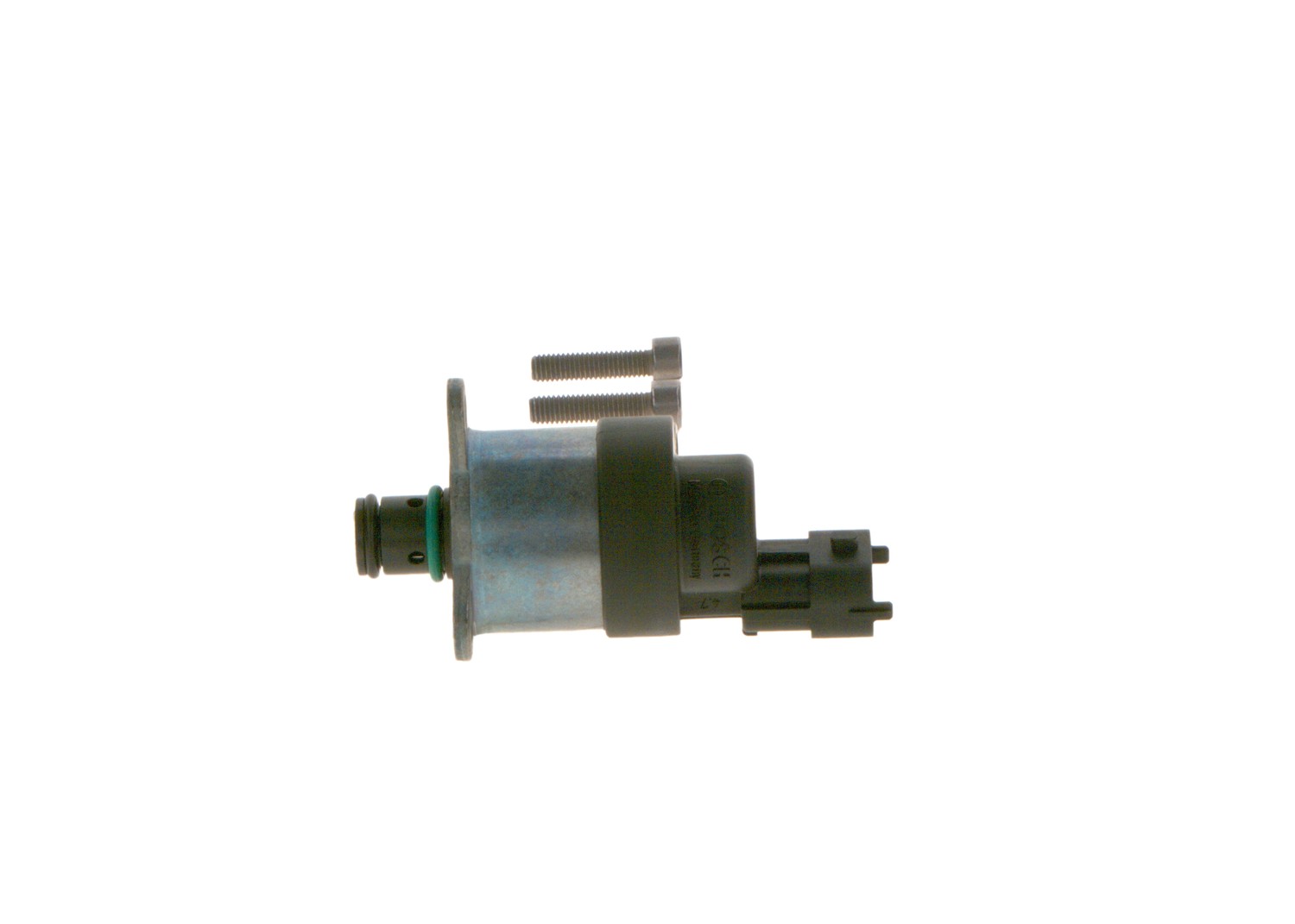 Bosch BOS-1465ZS0044 - Image 3