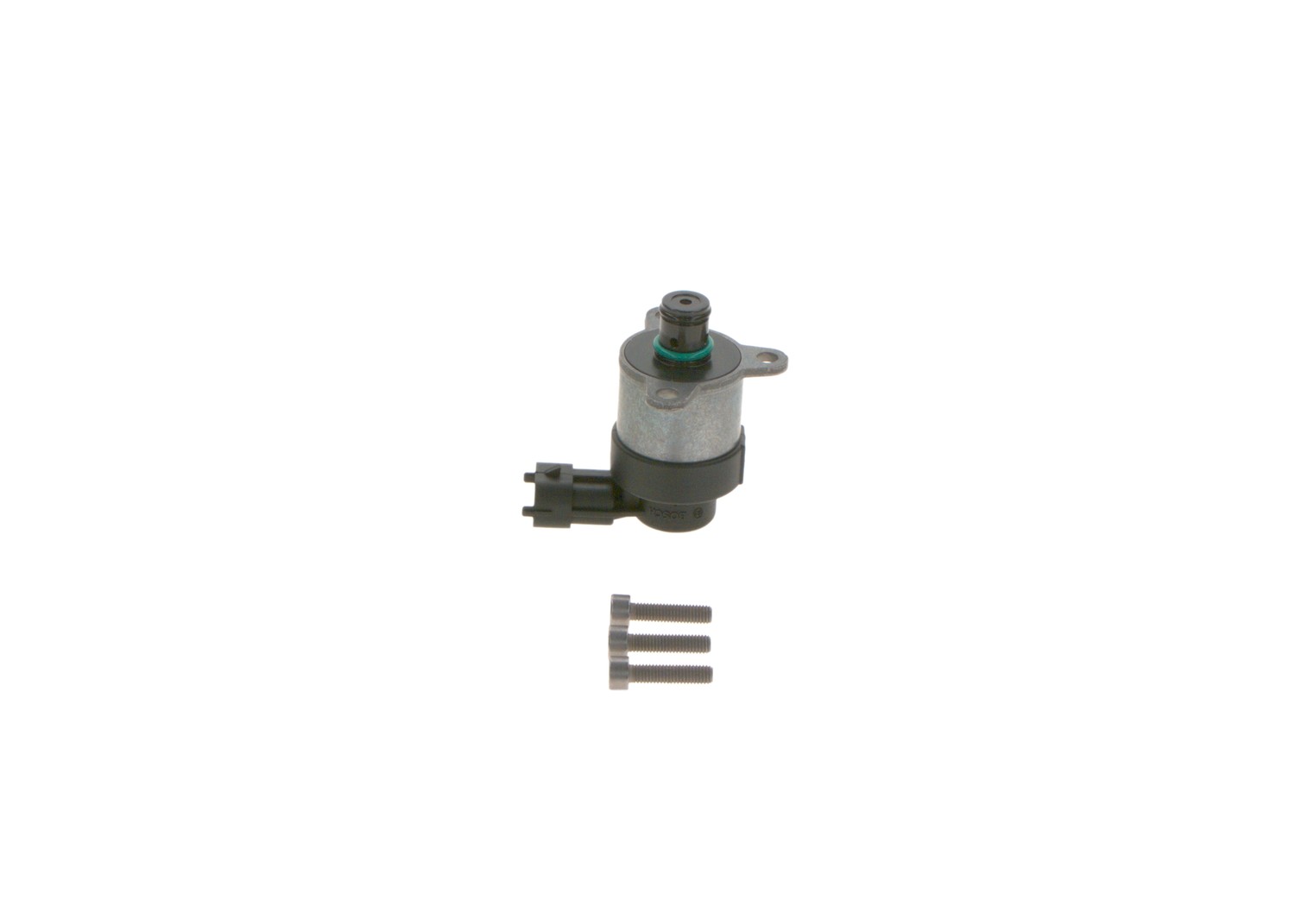 Bosch 465ZS0058 CR Service Parts