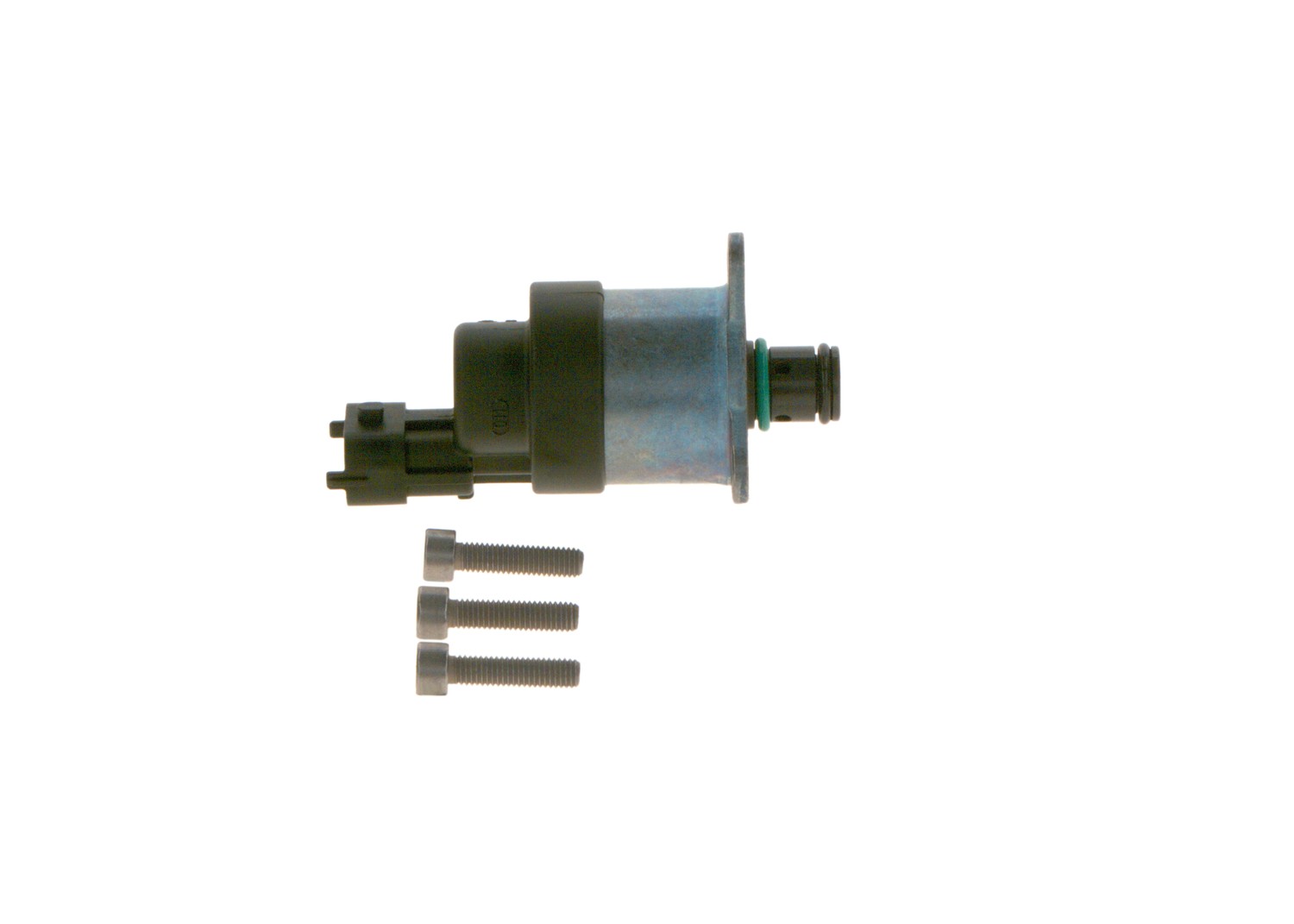 Bosch 465ZS0062 CR Service Parts