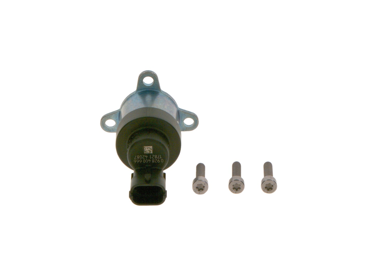 Bosch 465ZS0062 CR Service Parts - Image 2