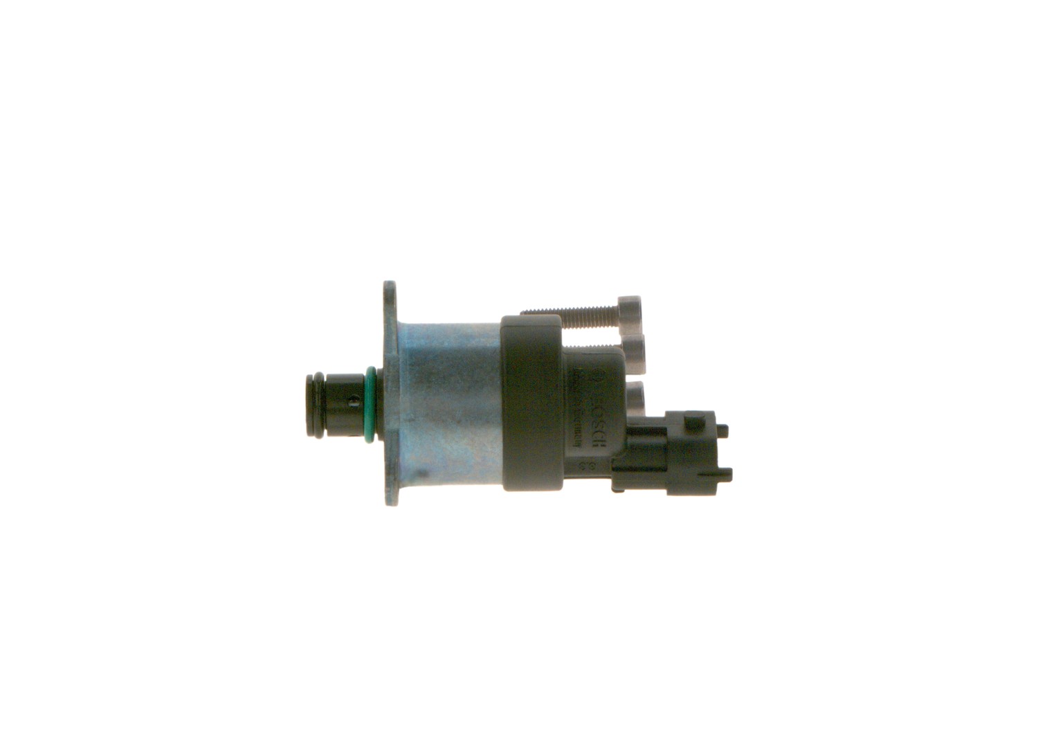 Bosch 465ZS0062 CR Service Parts - Image 3