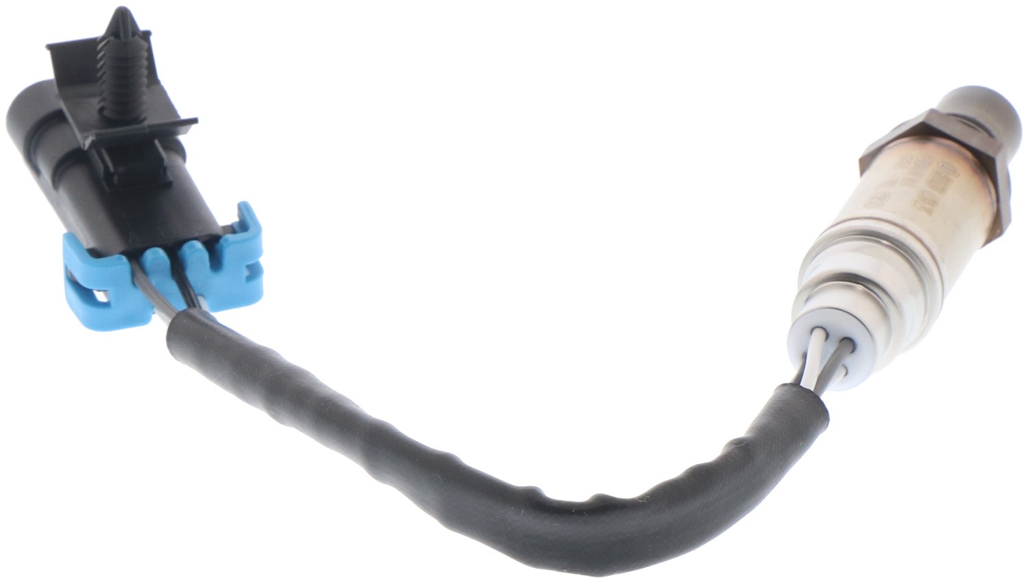 Bosch BOS-15000