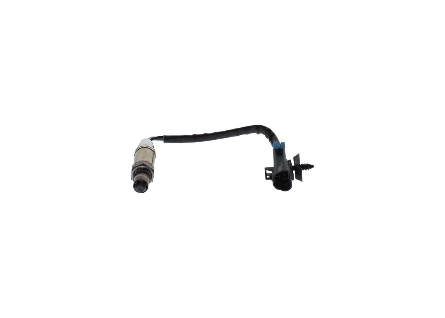 Bosch BOS-15000 - Image 2