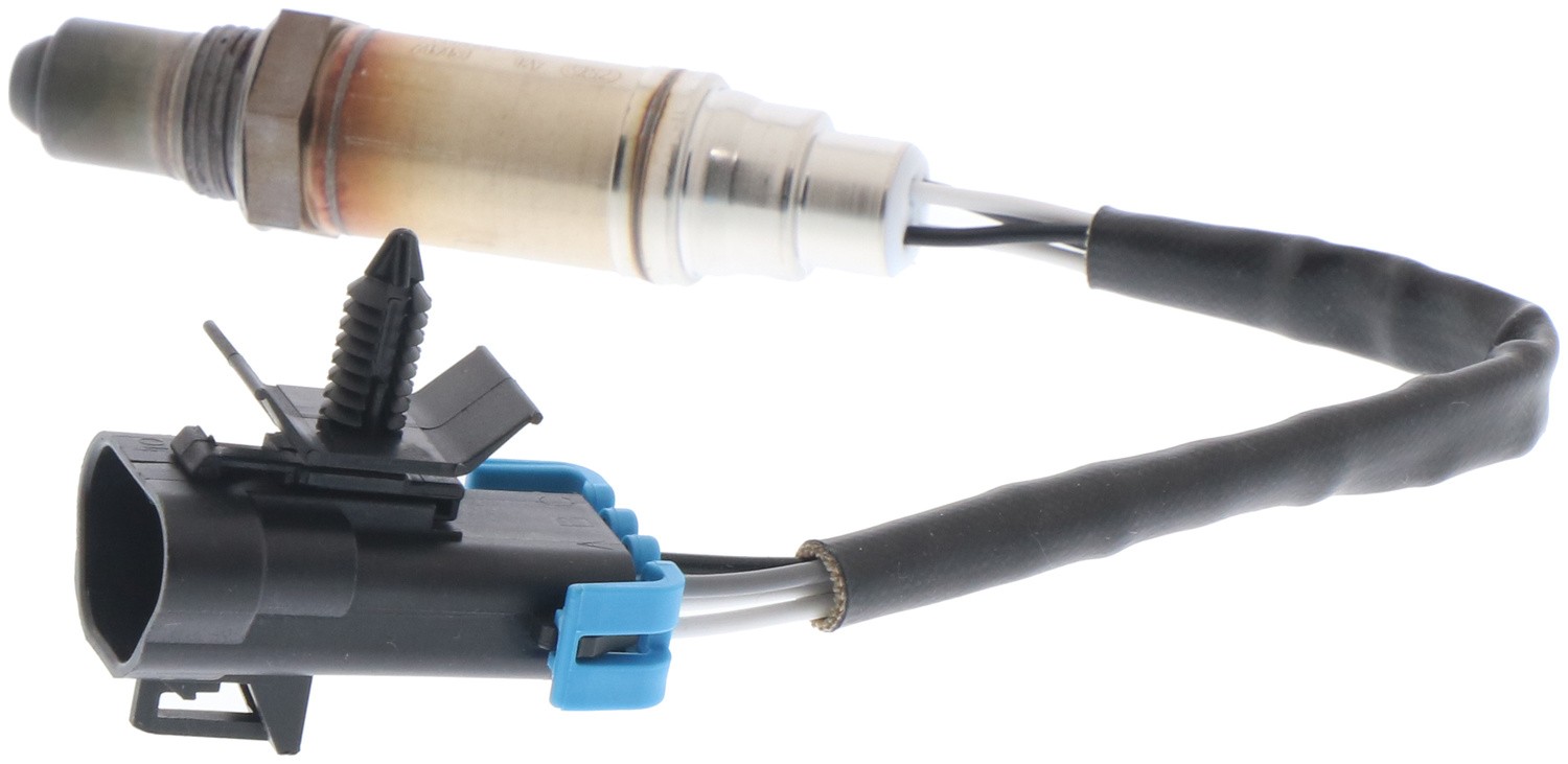 Bosch BOS-15000 - Image 3