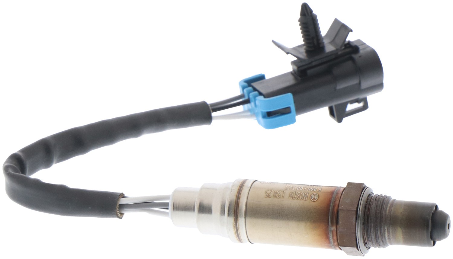Bosch BOS-15000 - Image 4