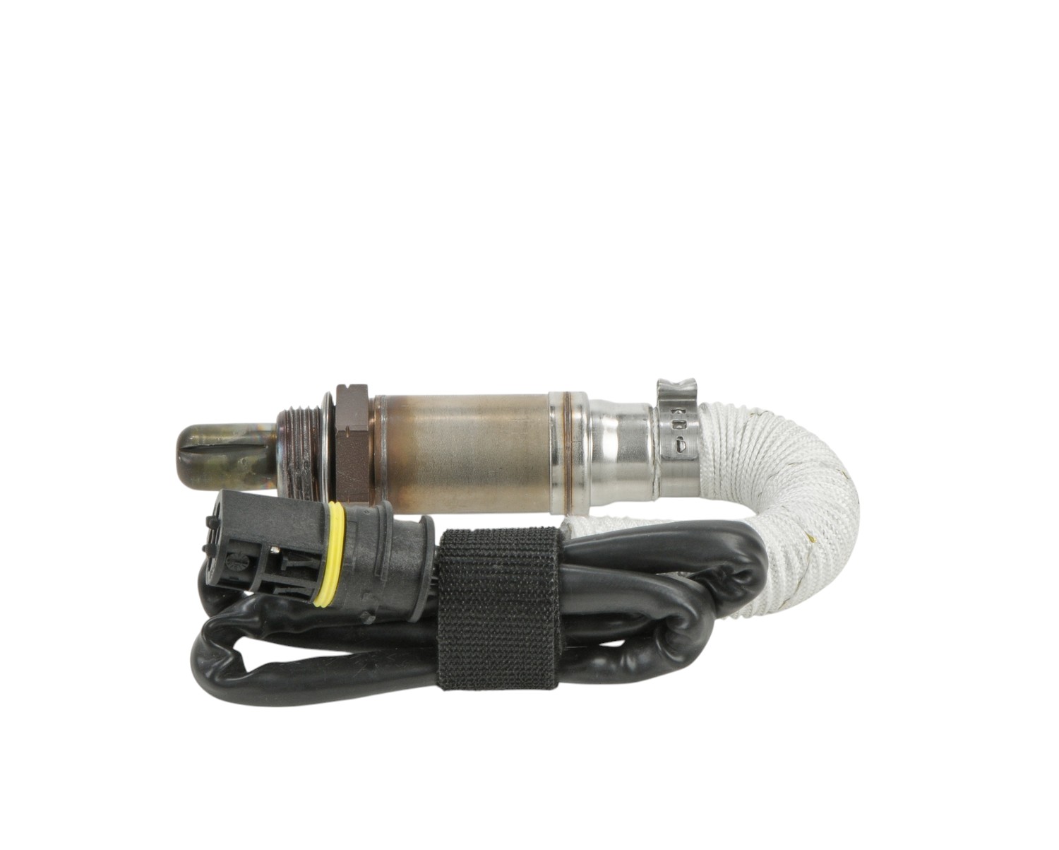 Bosch BOS-15003