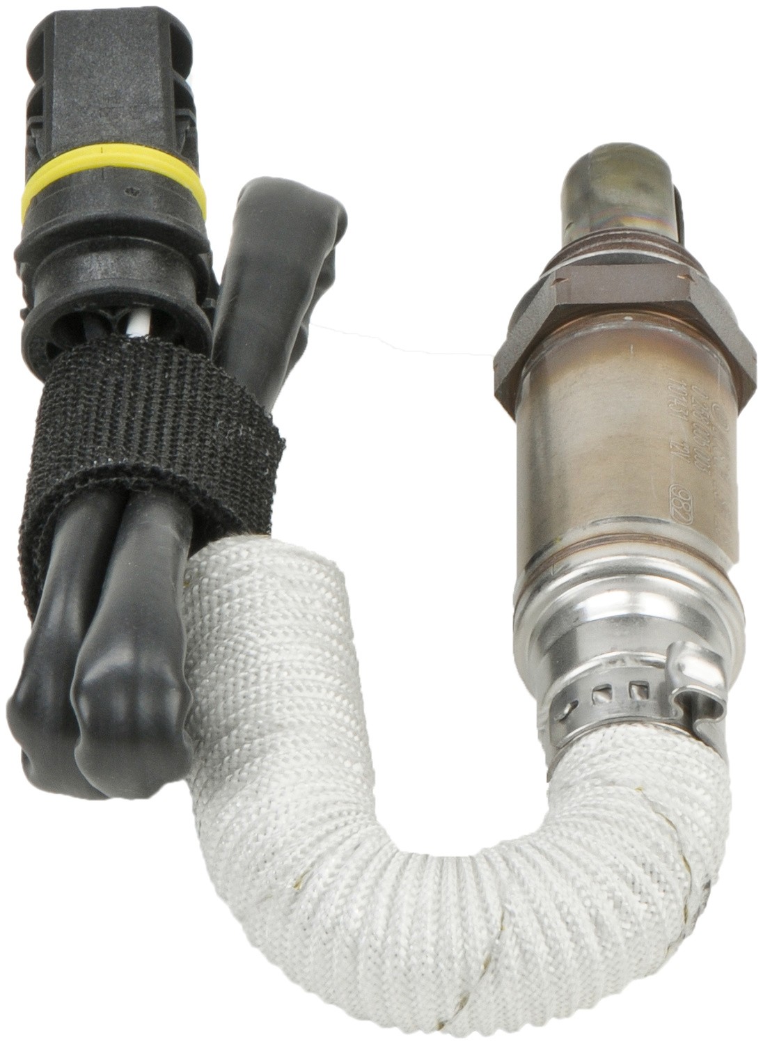 Bosch BOS-15003 - Image 2