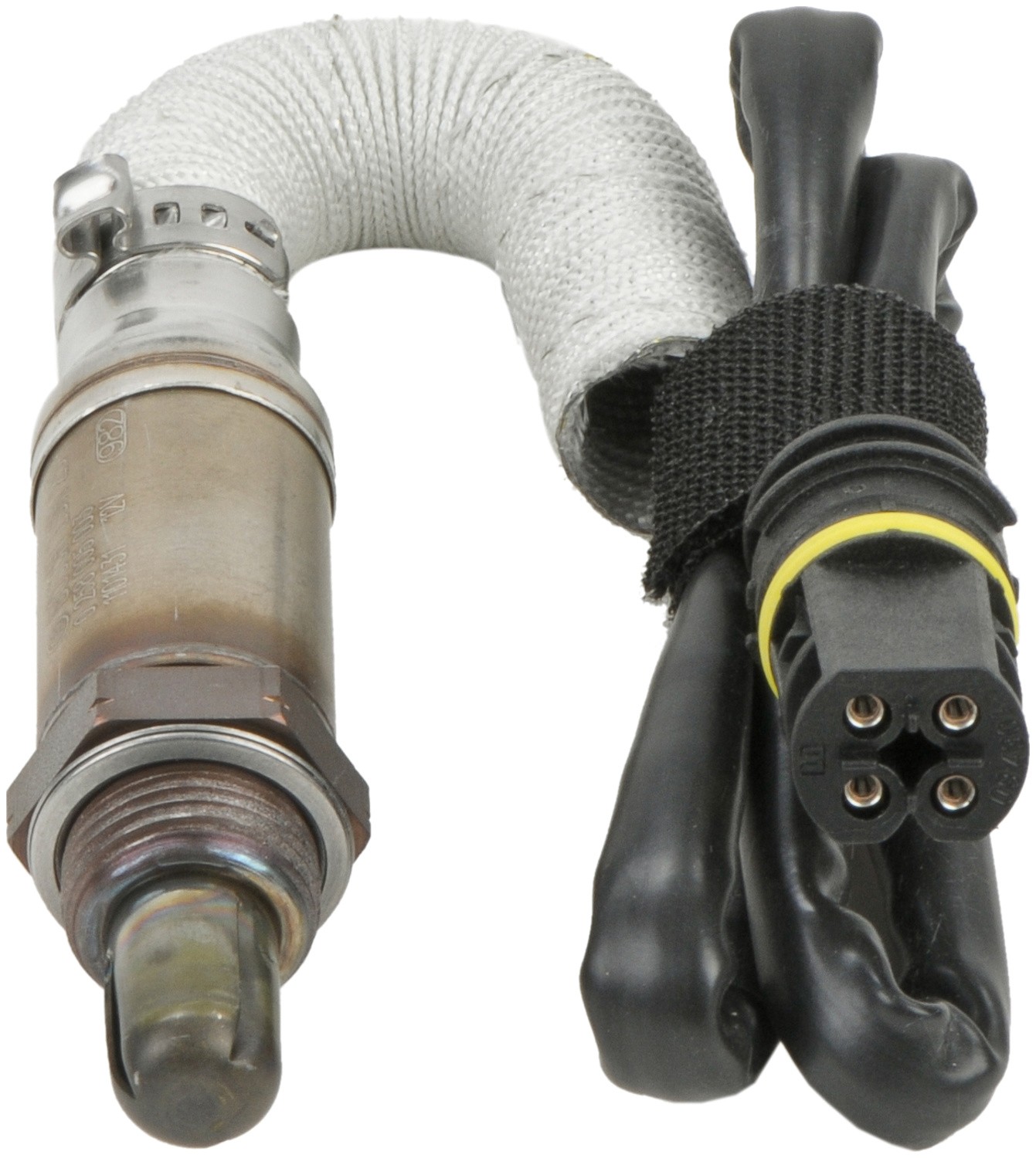 Bosch BOS-15003 - Image 3