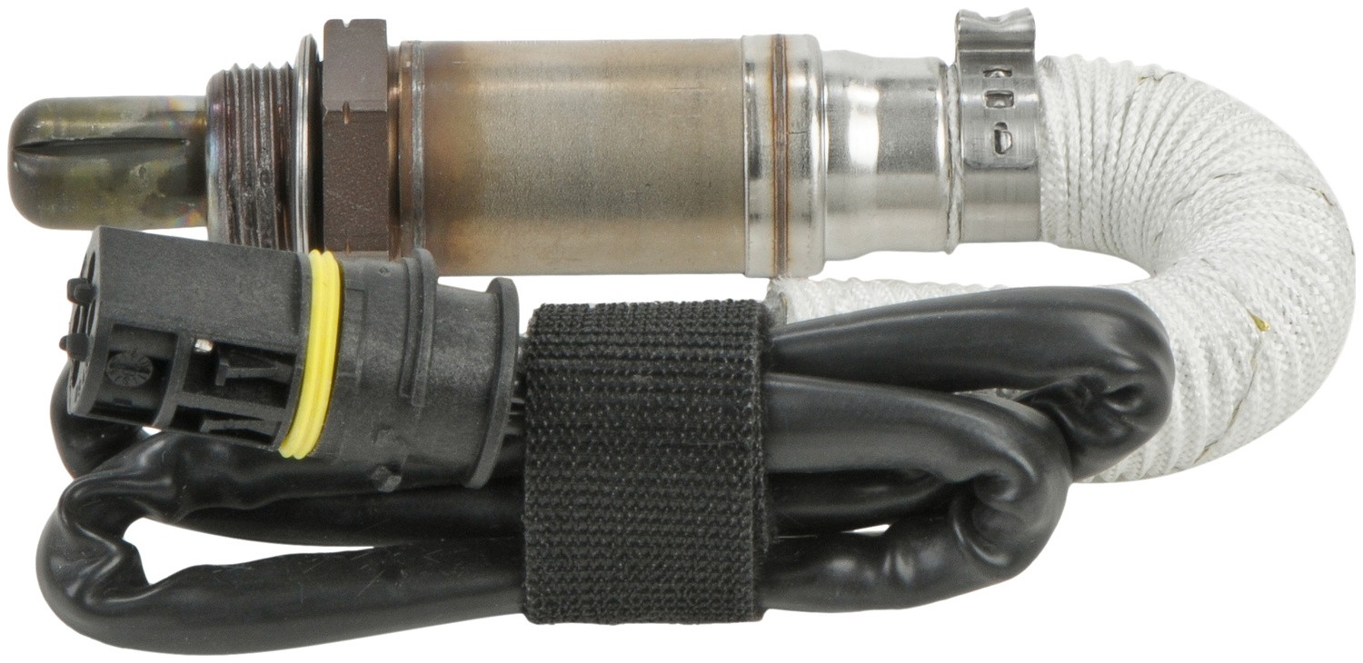 Bosch BOS-15003 - Image 4