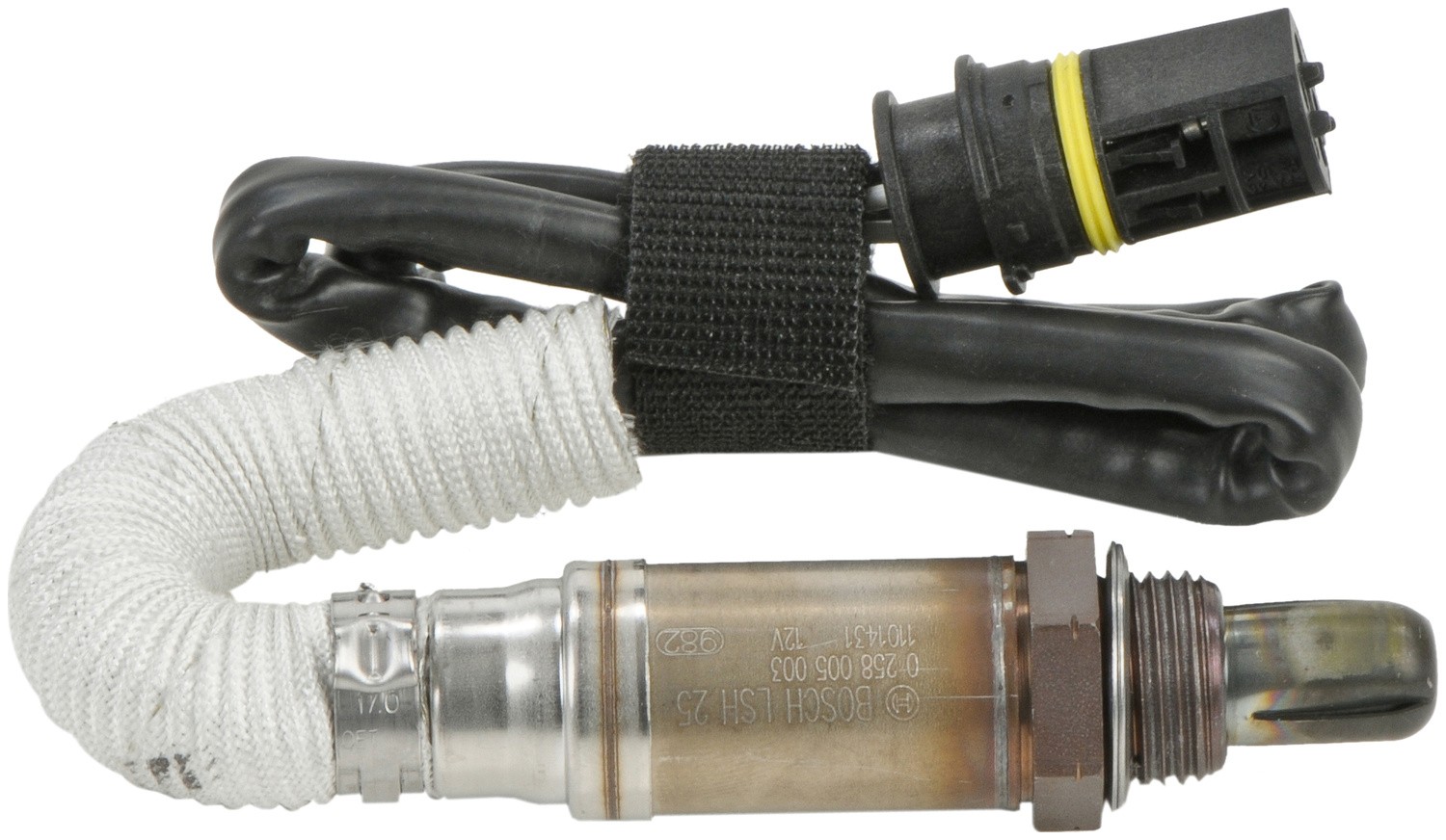 Bosch BOS-15003 - Image 5