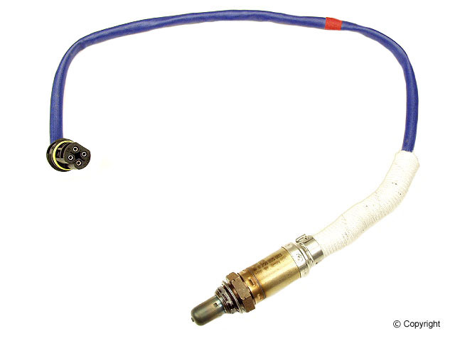 Bosch BOS-15003 - Image 6