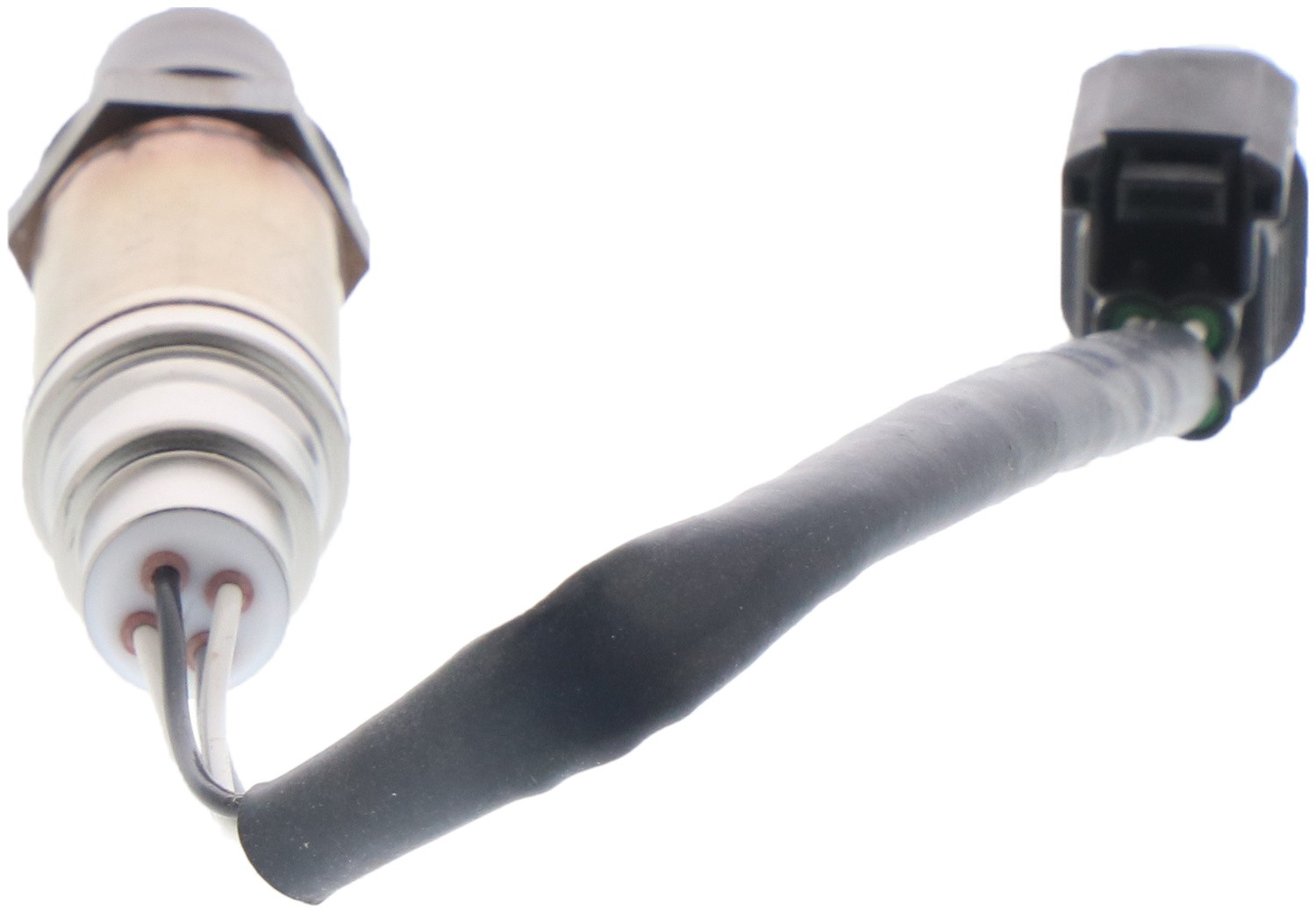 Bosch BOS-15009