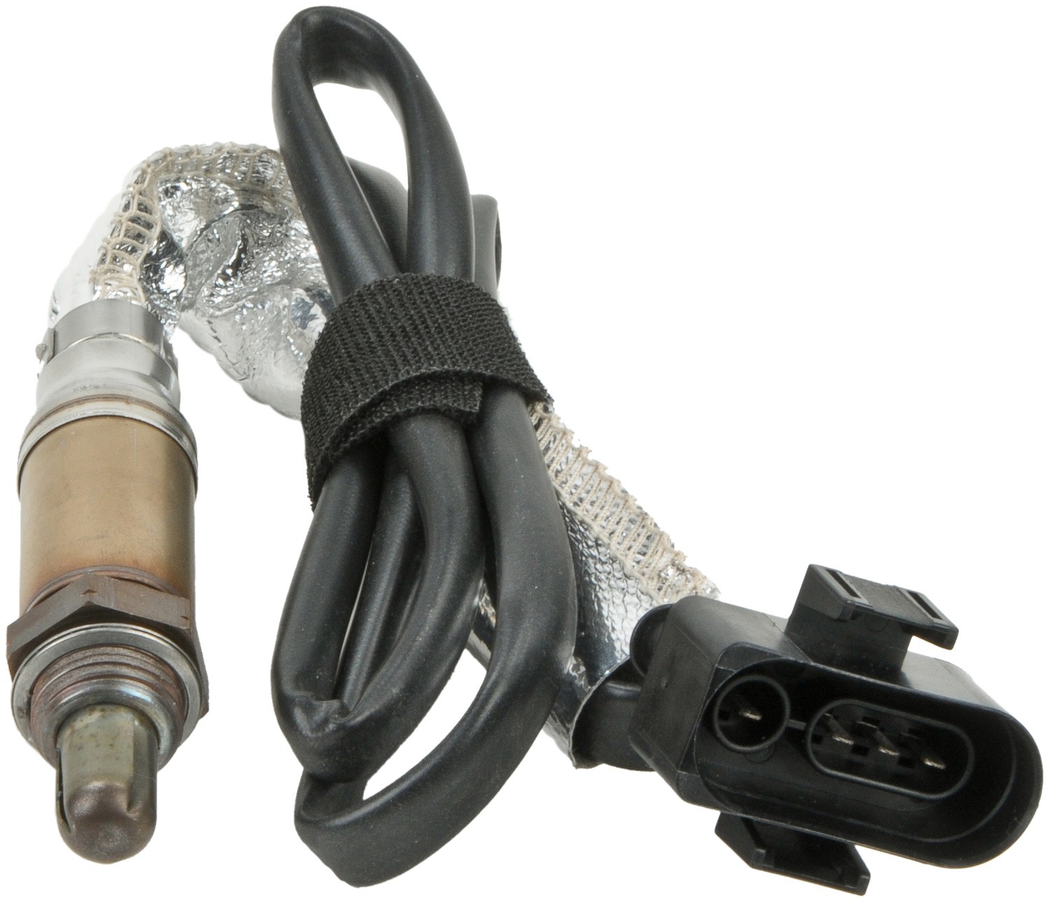 Bosch BOS-15024