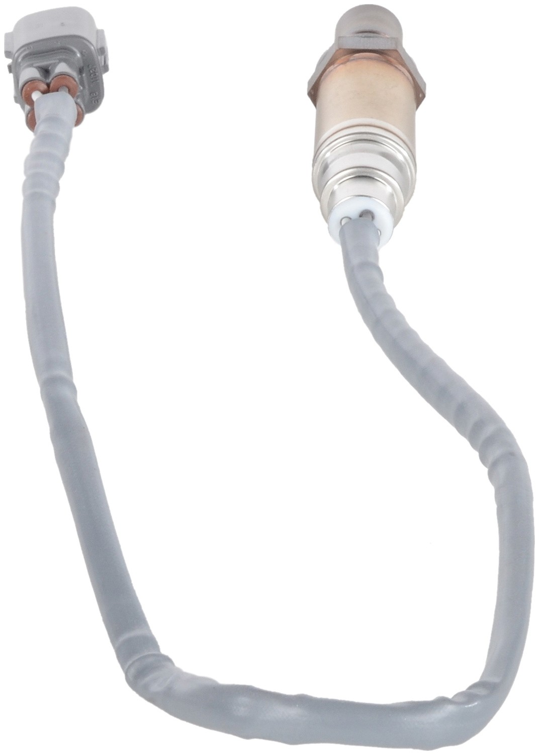 Bosch BOS-15025