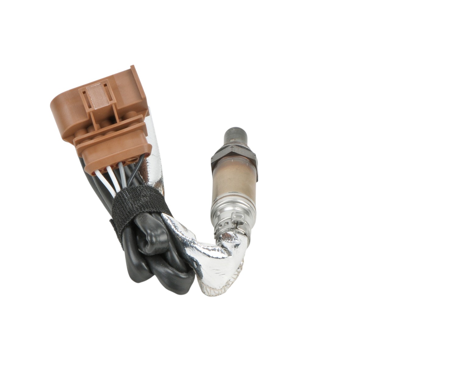 Bosch BOS-15026