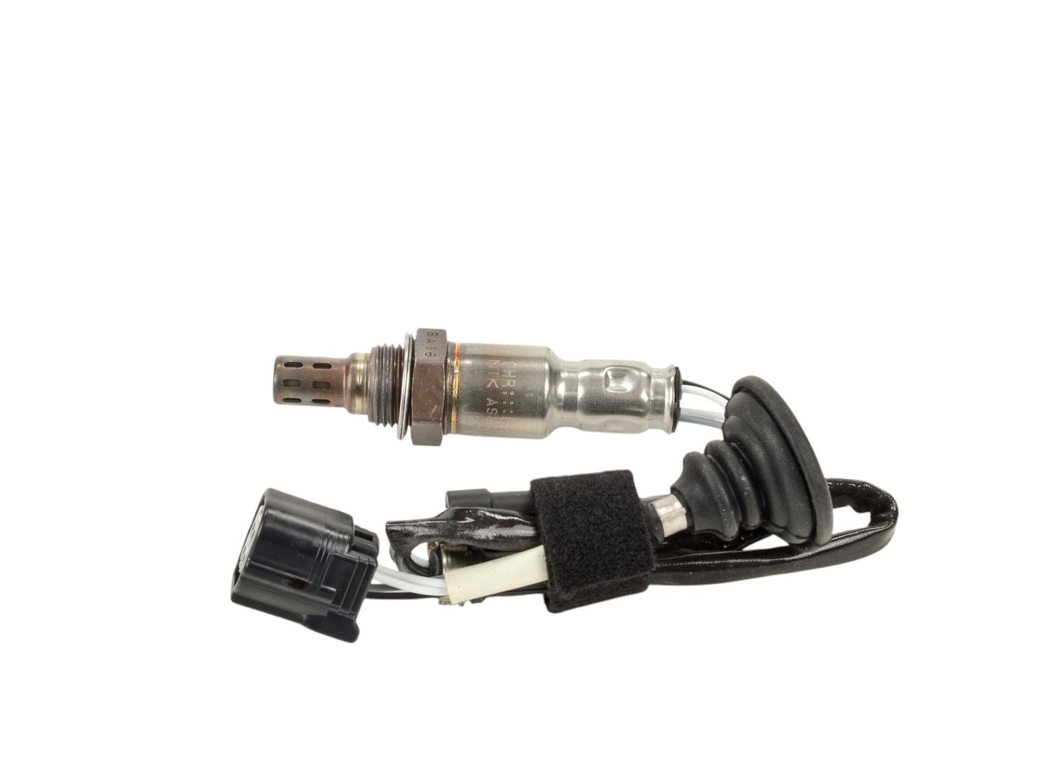 Bosch BOS-15027