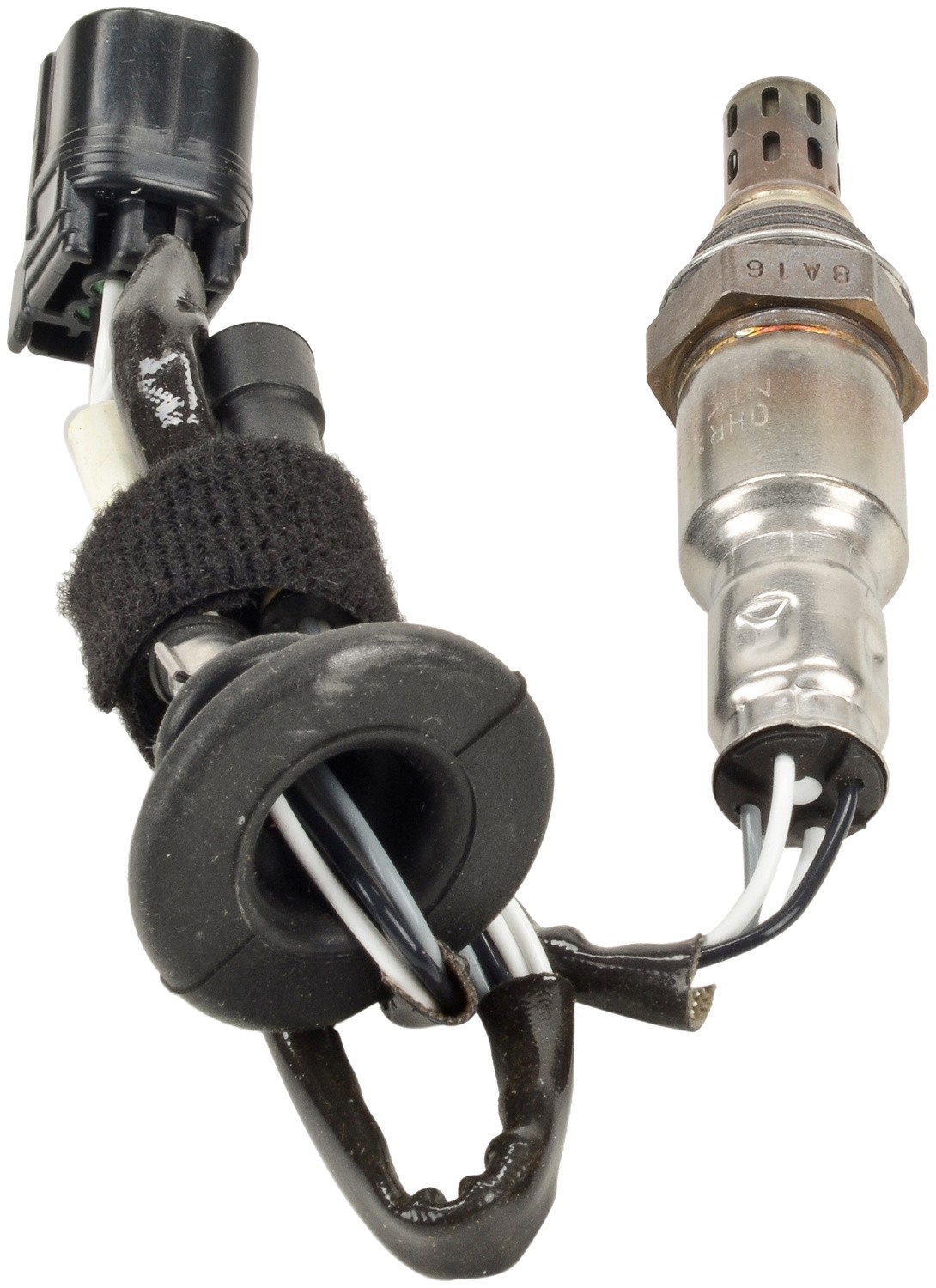Bosch BOS-15027 - Image 2