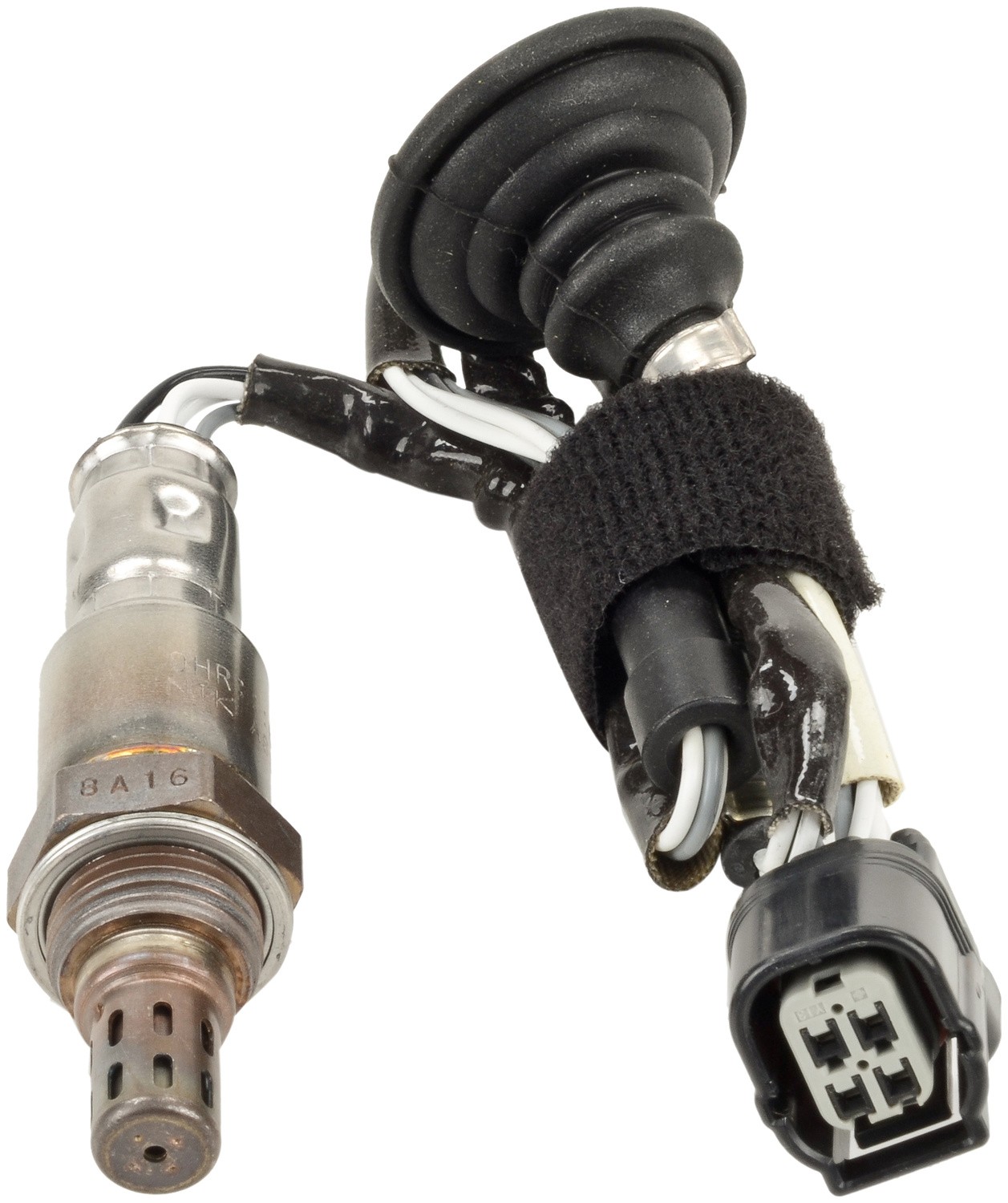 Bosch BOS-15027 - Image 3
