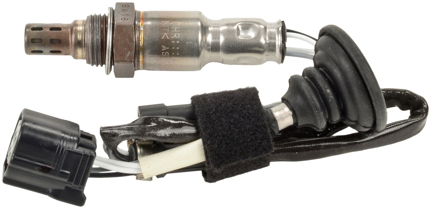 Bosch BOS-15027 - Image 4