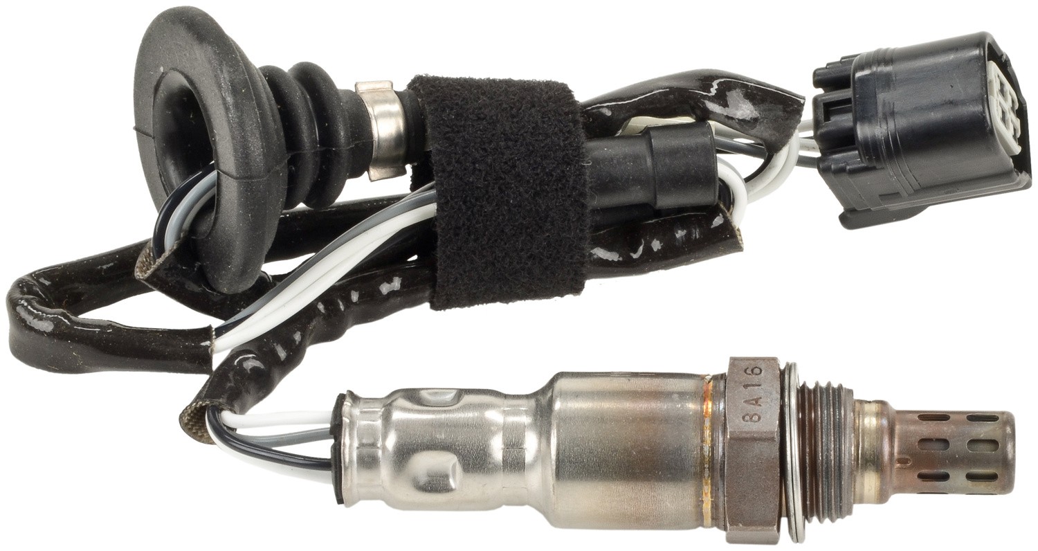 Bosch BOS-15027 - Image 5