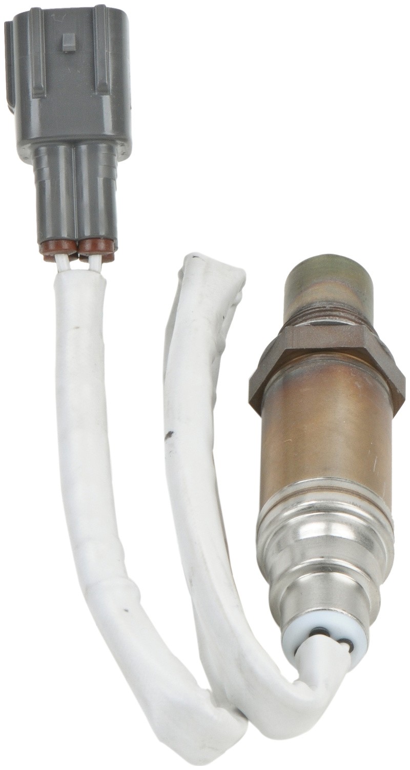 Bosch BOS-15028