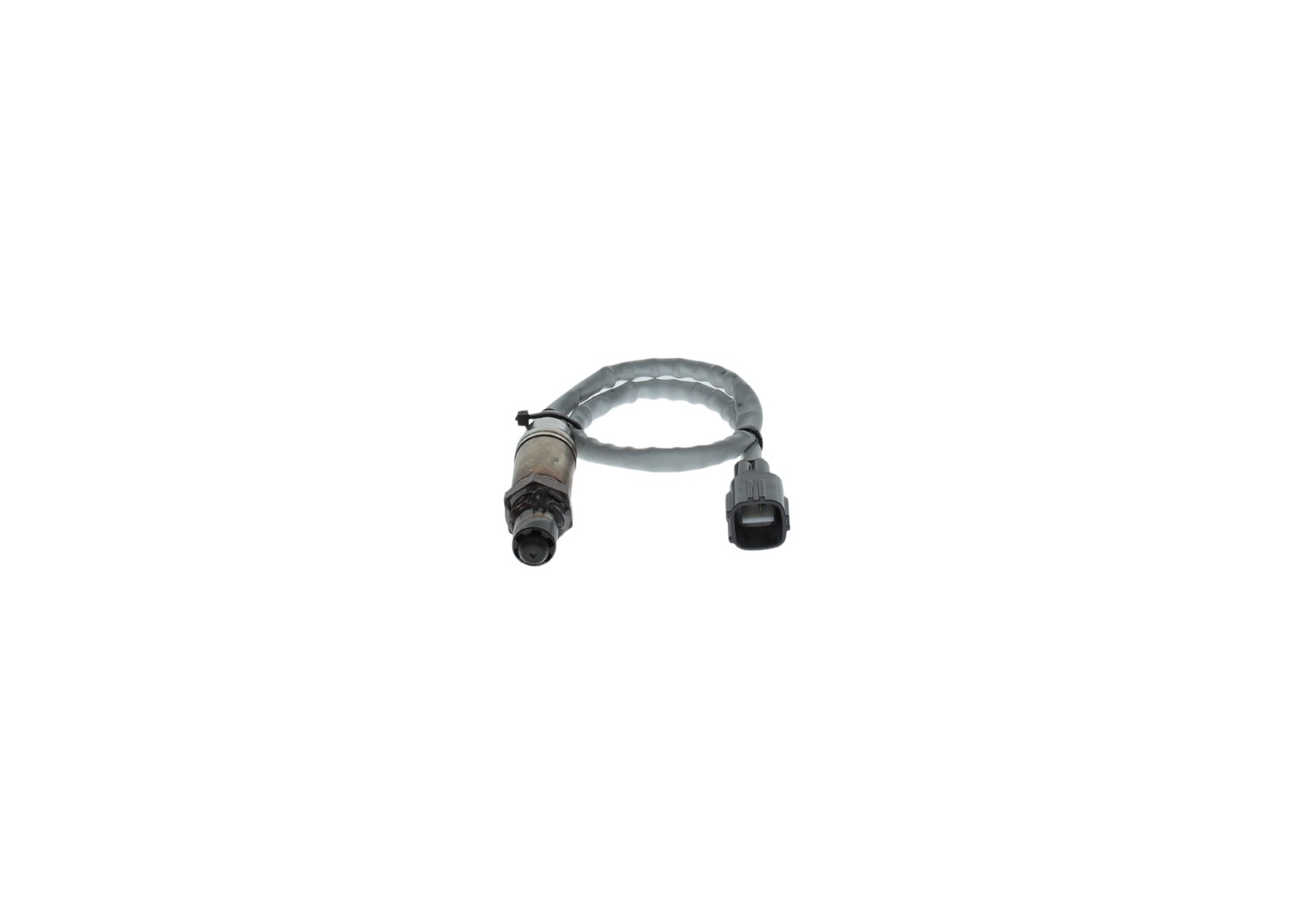 Bosch BOS-15028 - Image 2